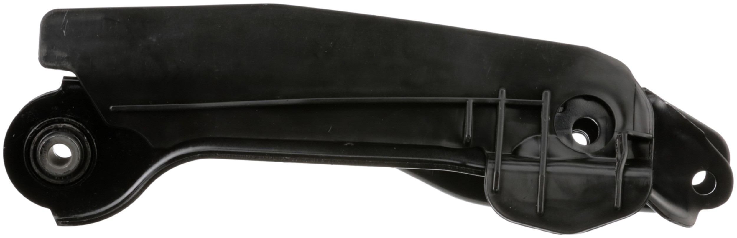 Delphi Lateral Arm TC8173