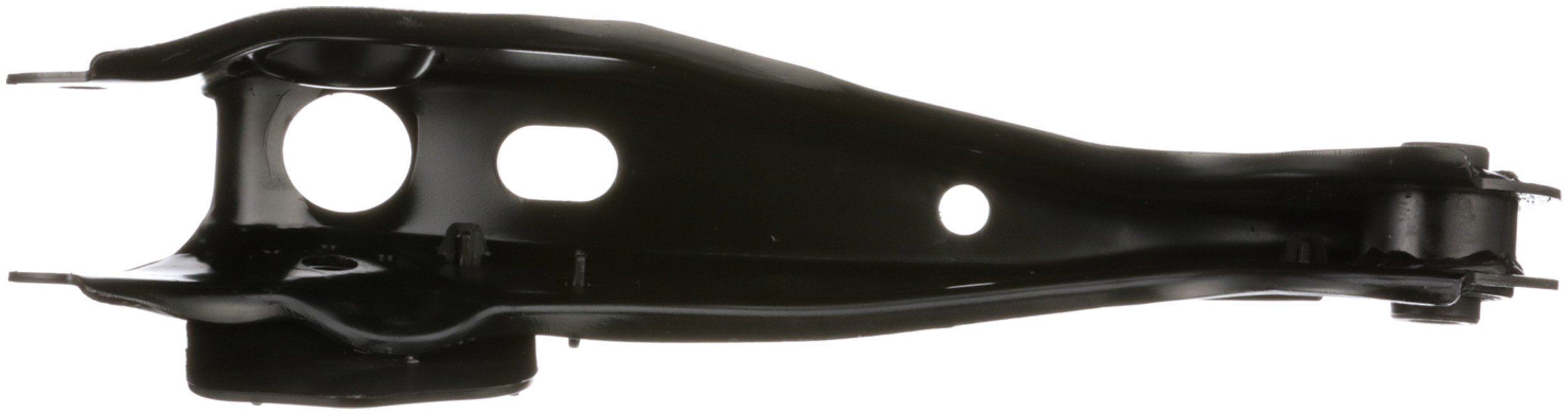 Delphi Lateral Arm TC8173