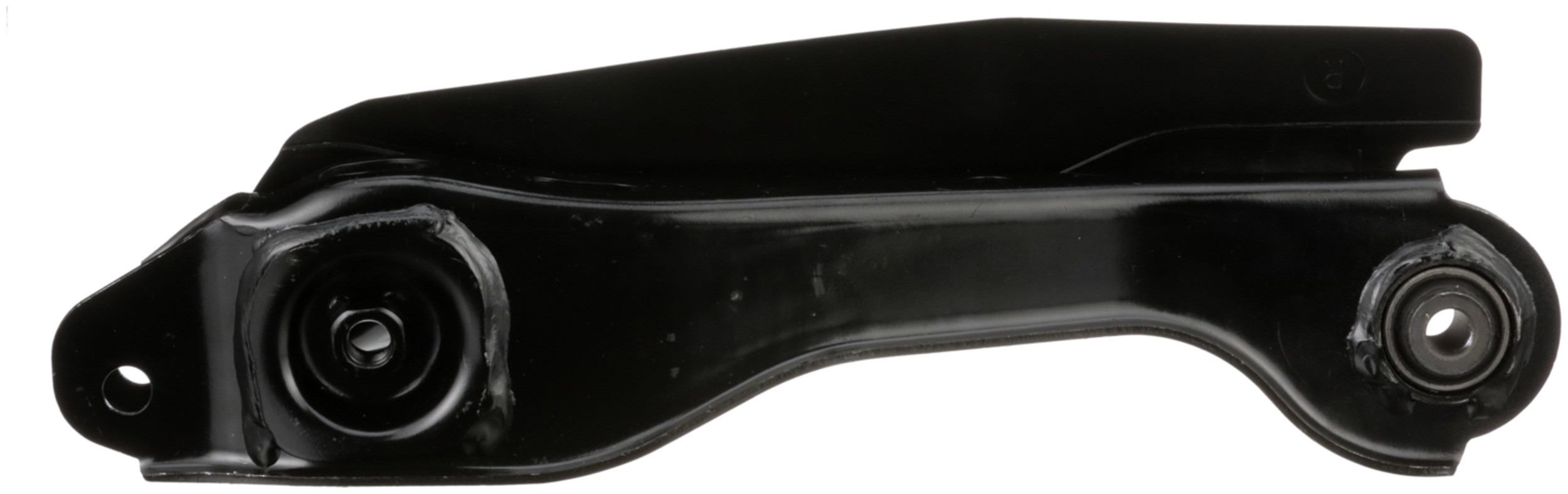 Delphi Lateral Arm TC8173