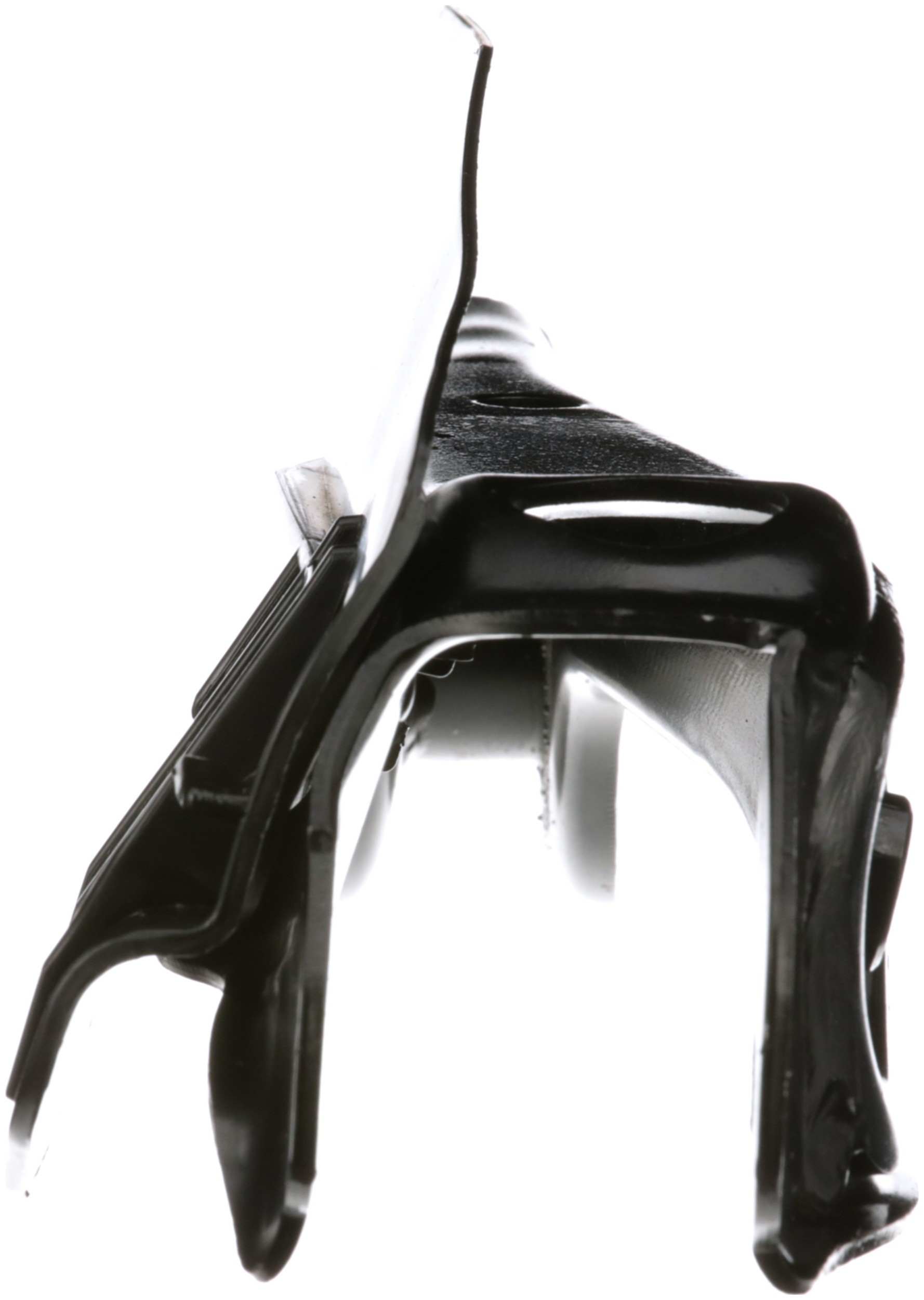 Delphi Lateral Arm TC8173