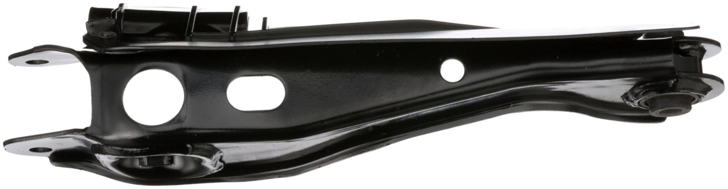 Delphi Lateral Arm TC8173