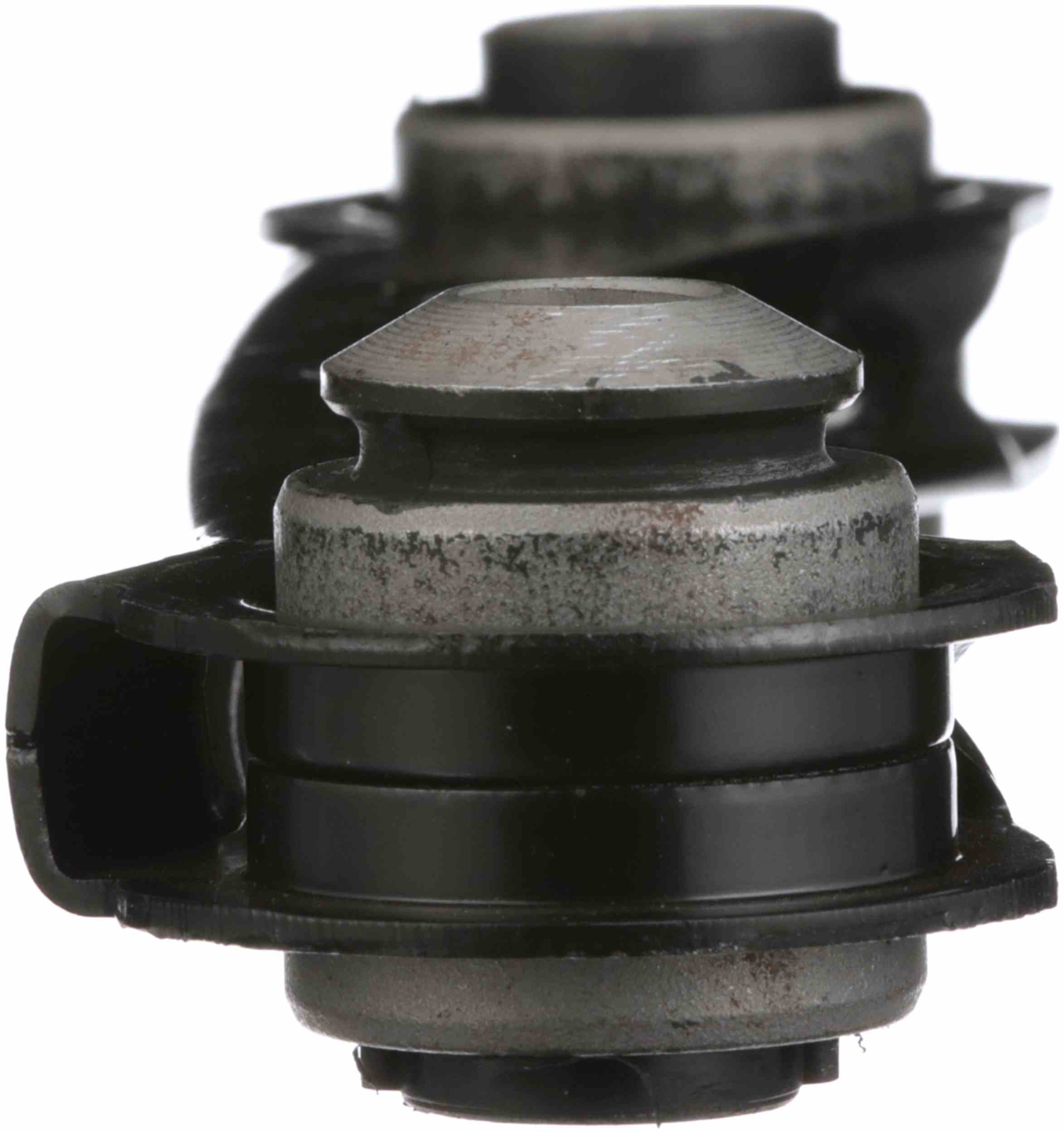 Delphi Lateral Arm TC8174