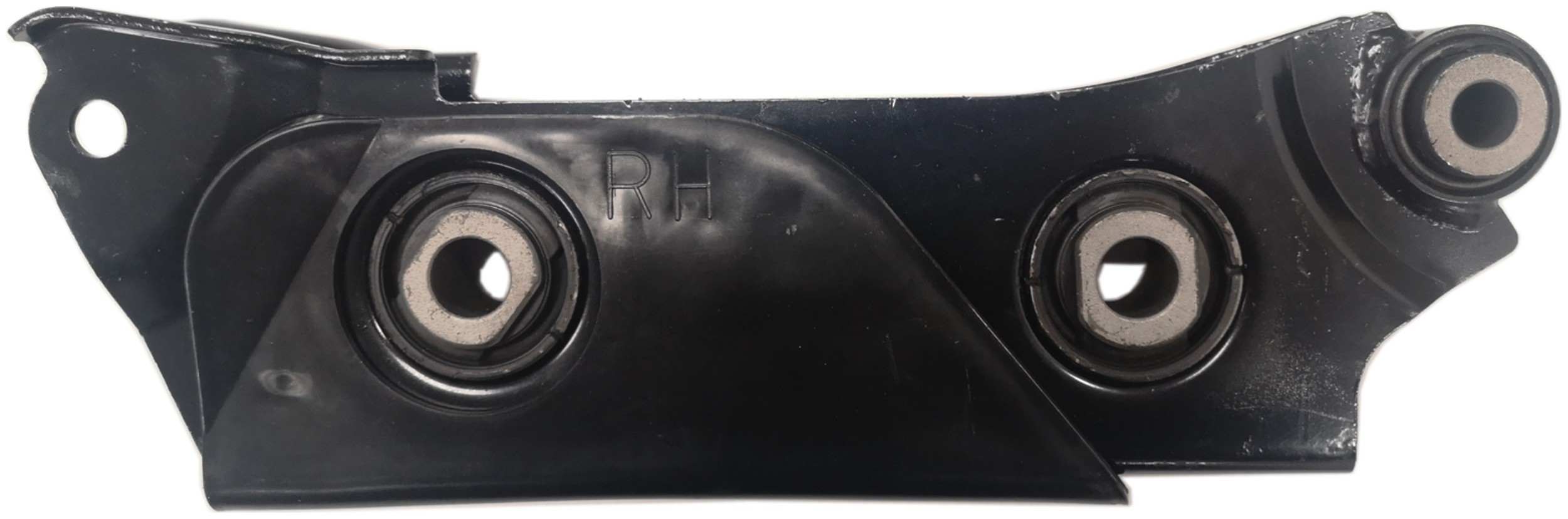 Delphi Lateral Arm TC8177