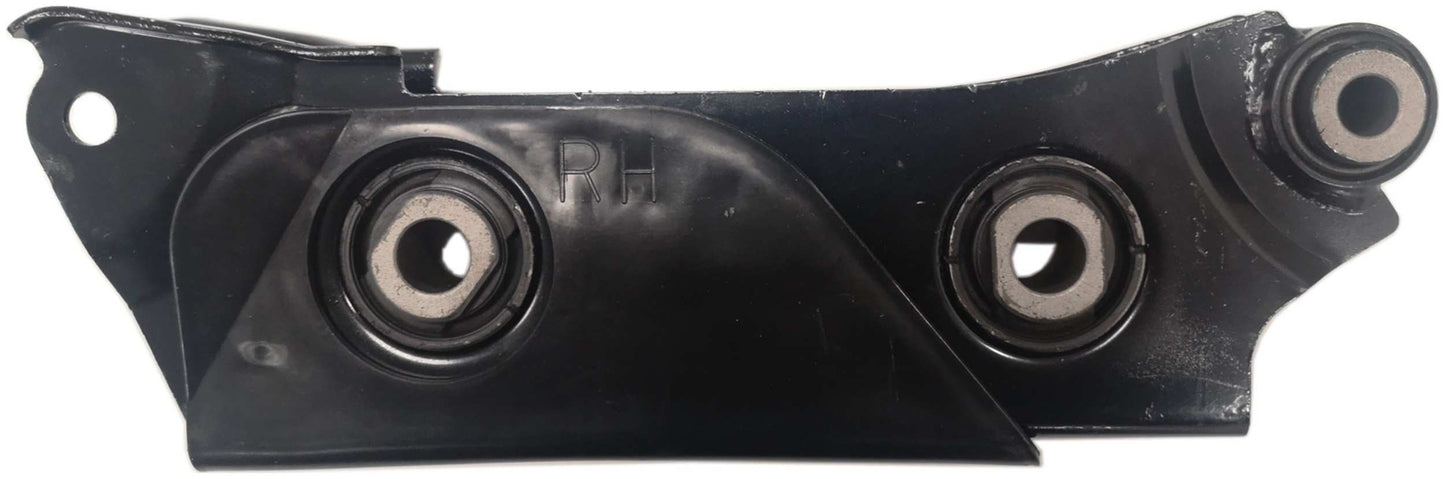 Delphi Lateral Arm TC8177