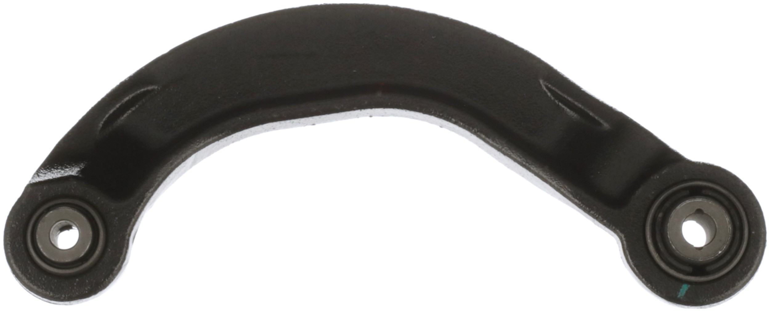 Delphi Lateral Arm top view frsport TC8183