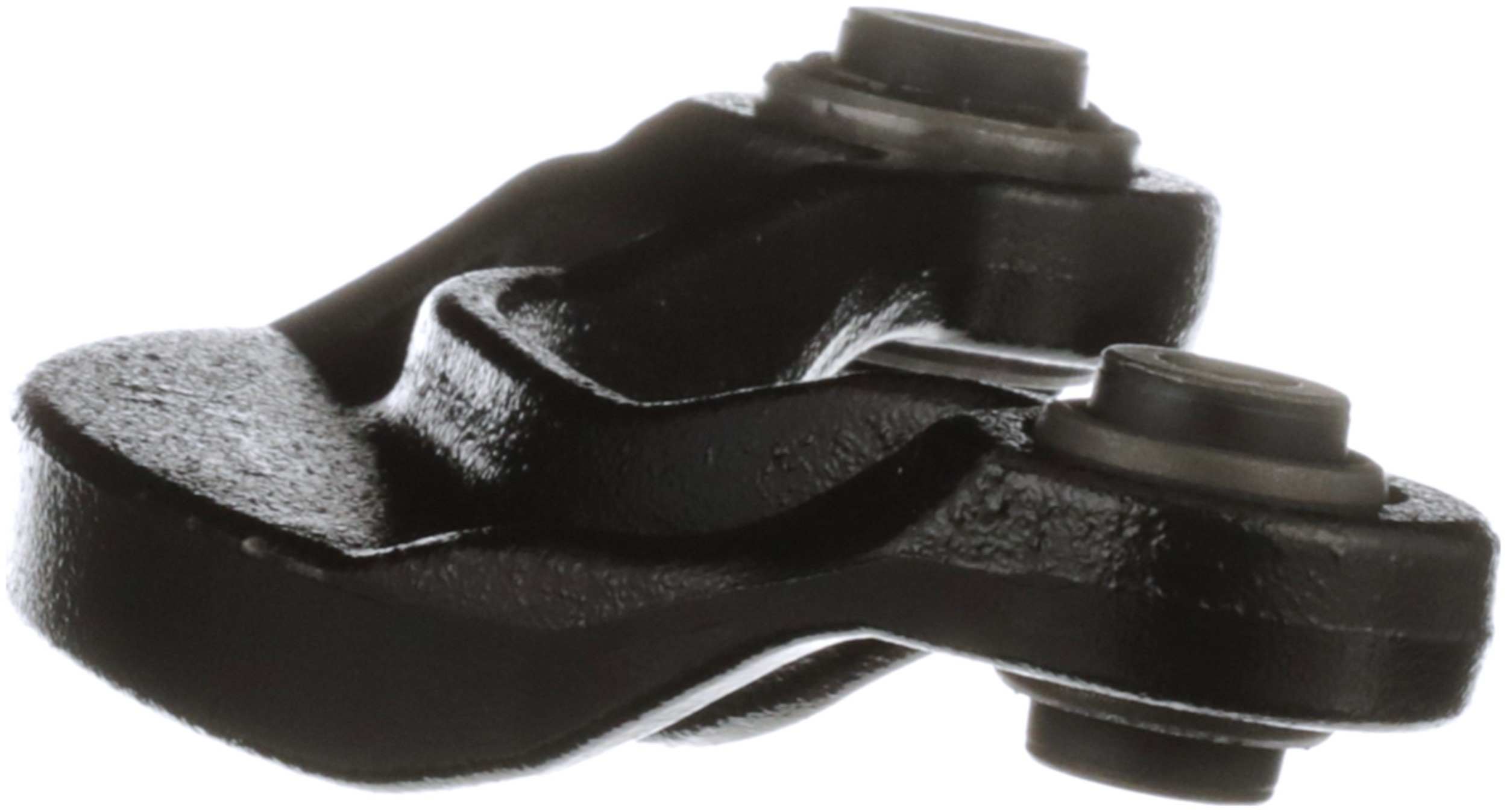 Delphi Lateral Arm top view frsport TC8183