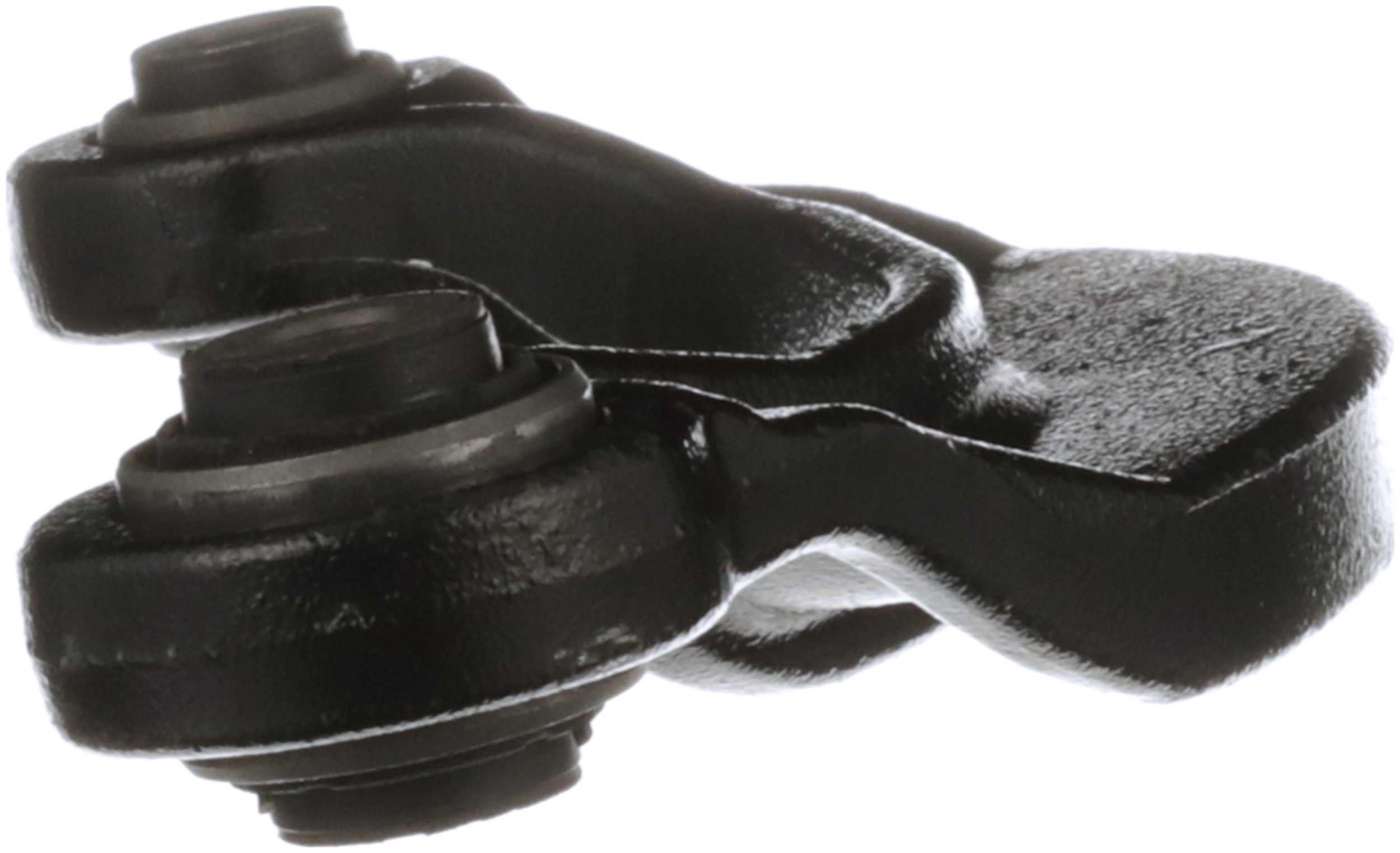 Delphi Lateral Arm top view frsport TC8183