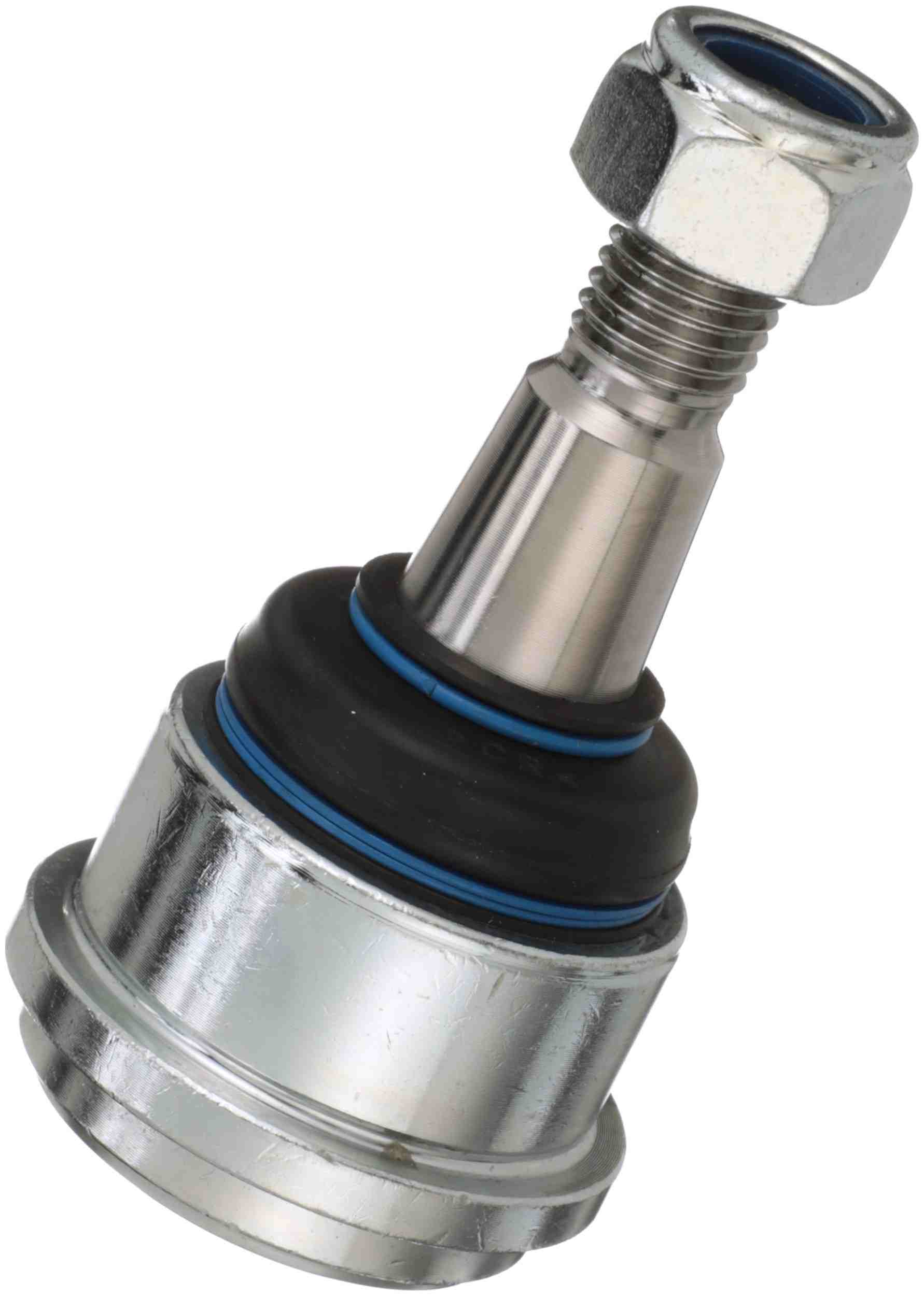 Delphi Ball Joint TC8186