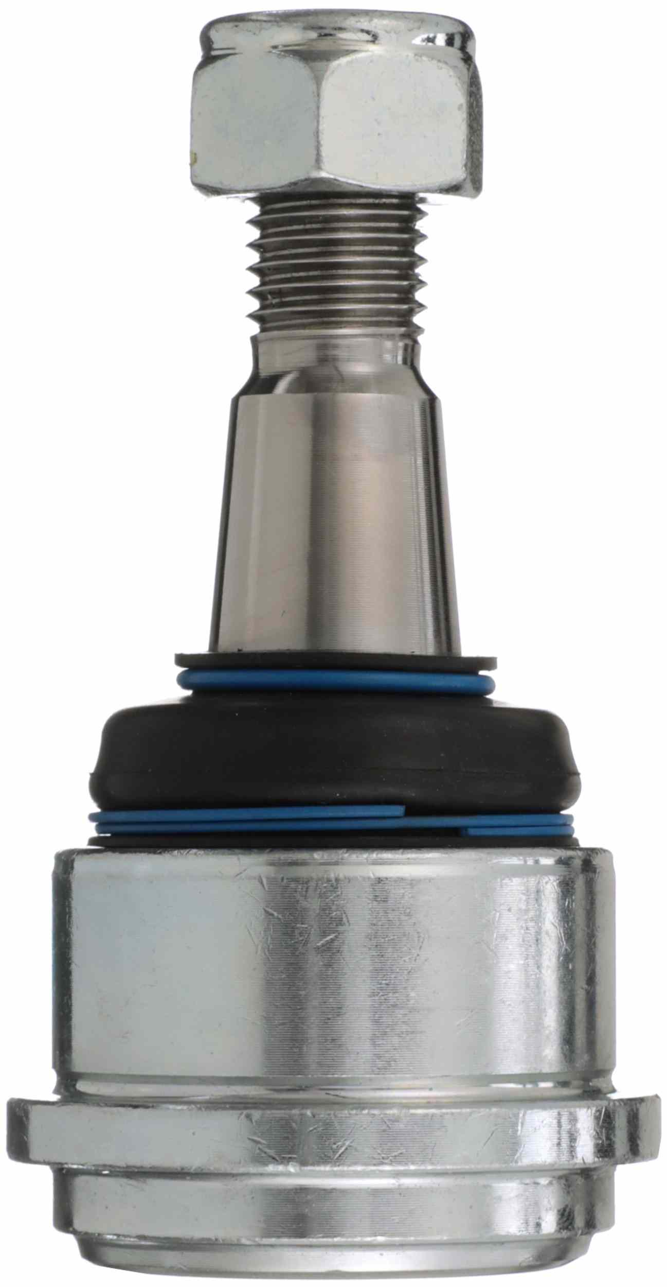 Delphi Ball Joint TC8186