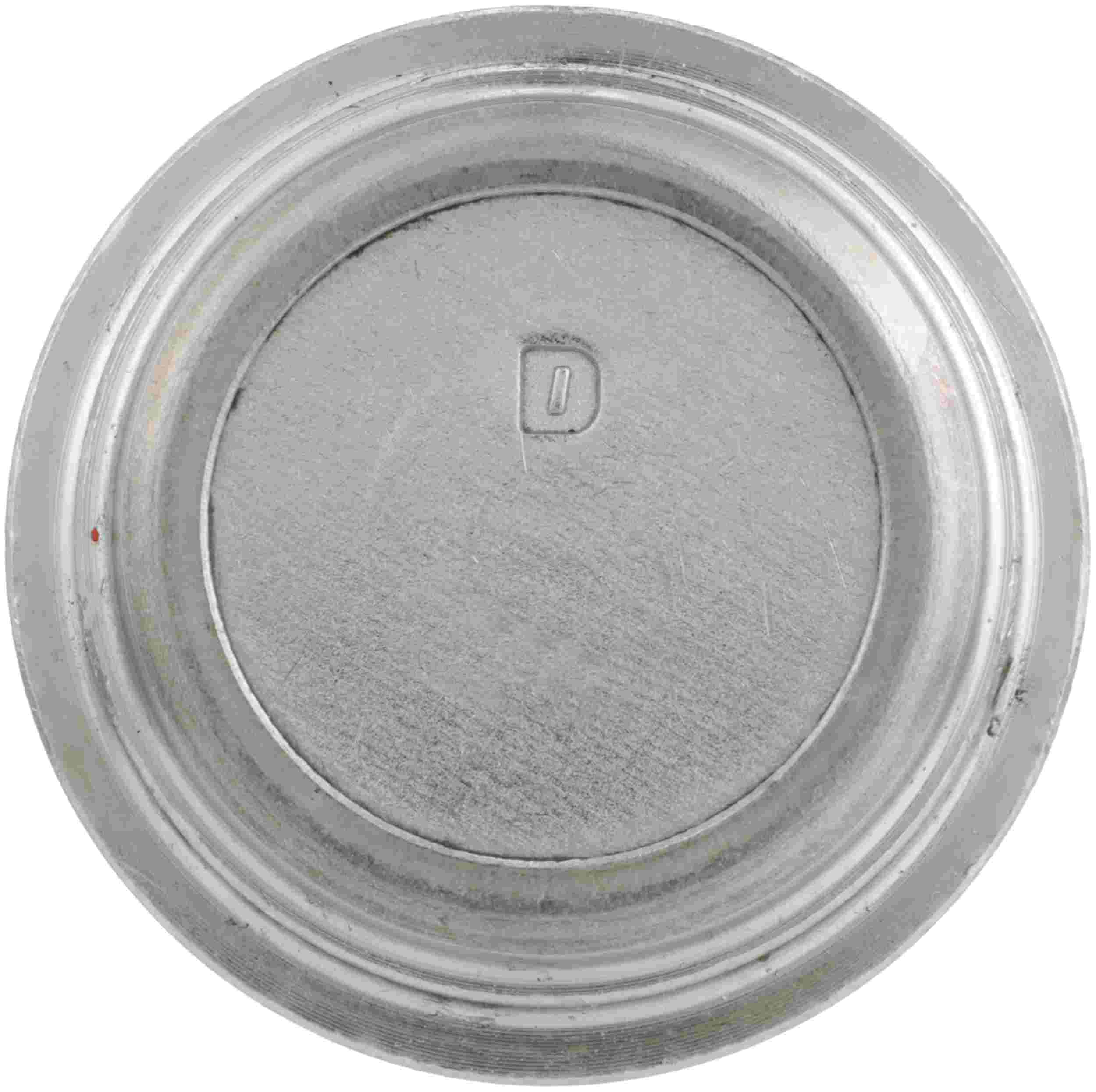 Delphi Ball Joint TC8186