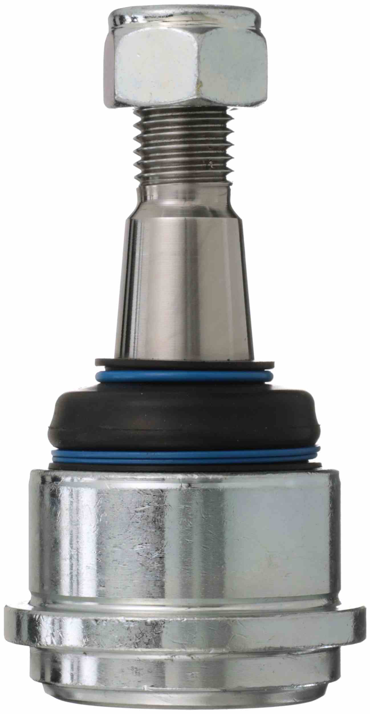 Delphi Ball Joint TC8186