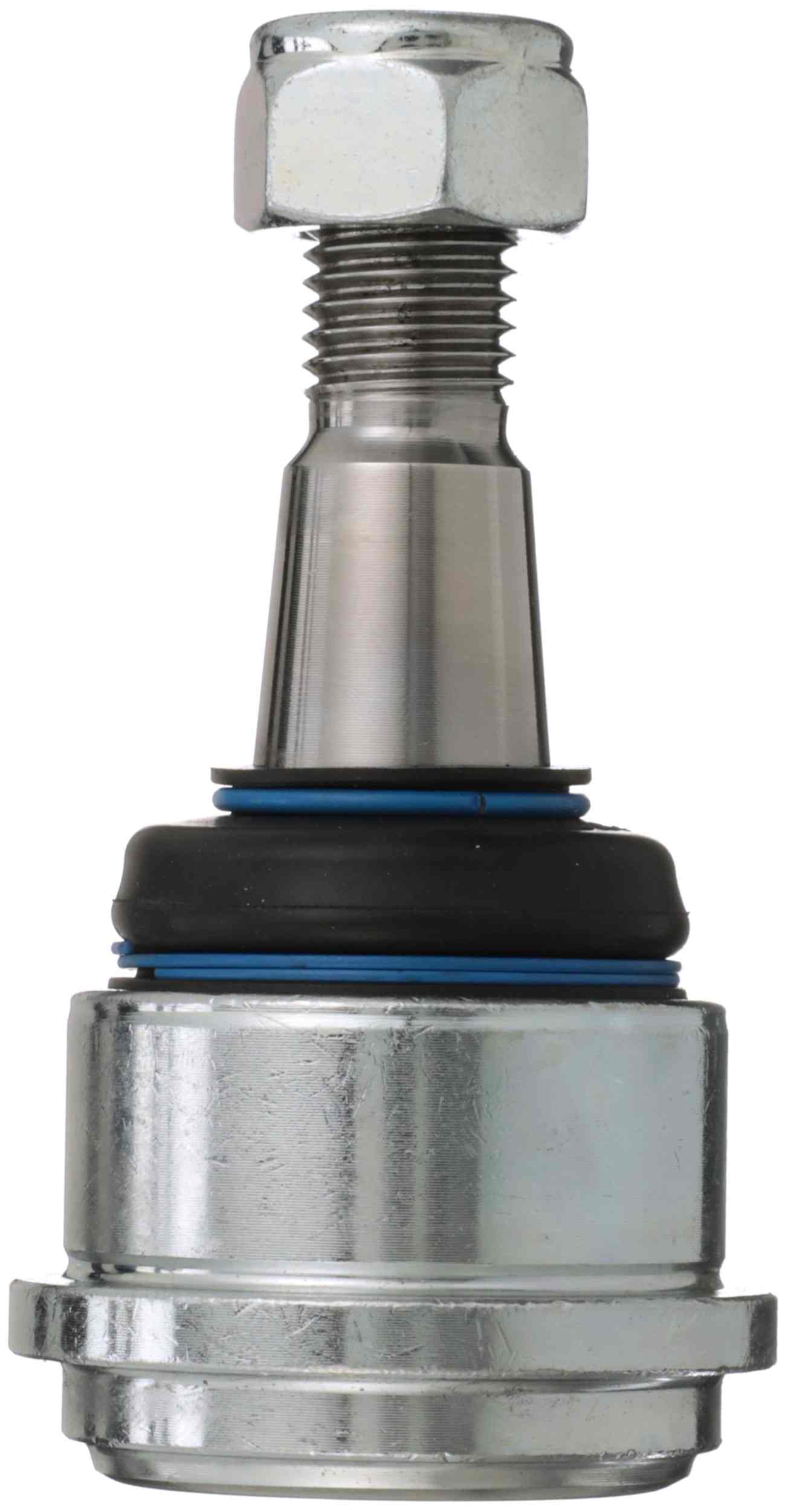 Delphi Ball Joint TC8186