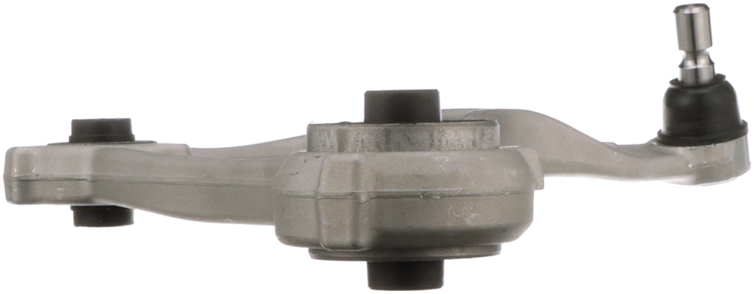 Delphi Control Arm and Ball Joint Assembly TC8188