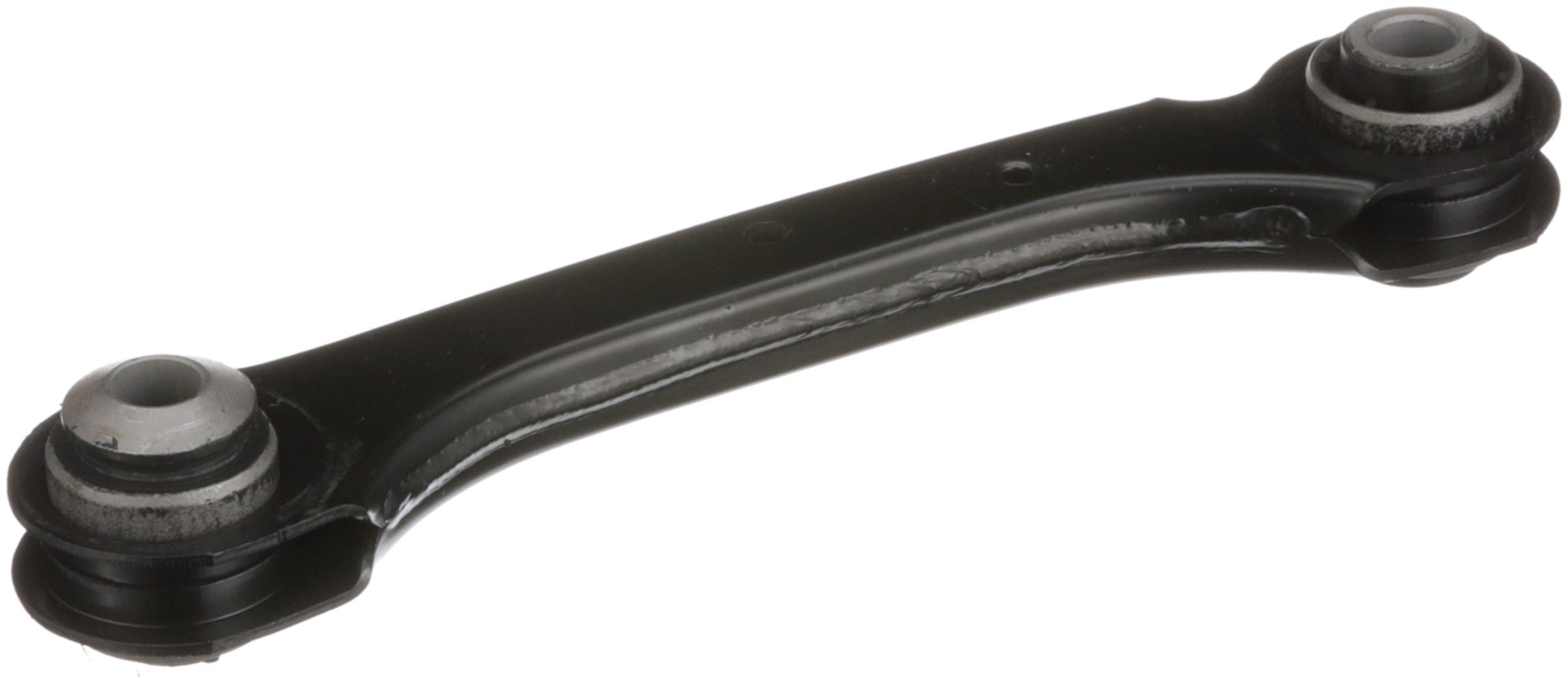 Delphi Lateral Arm TC8190