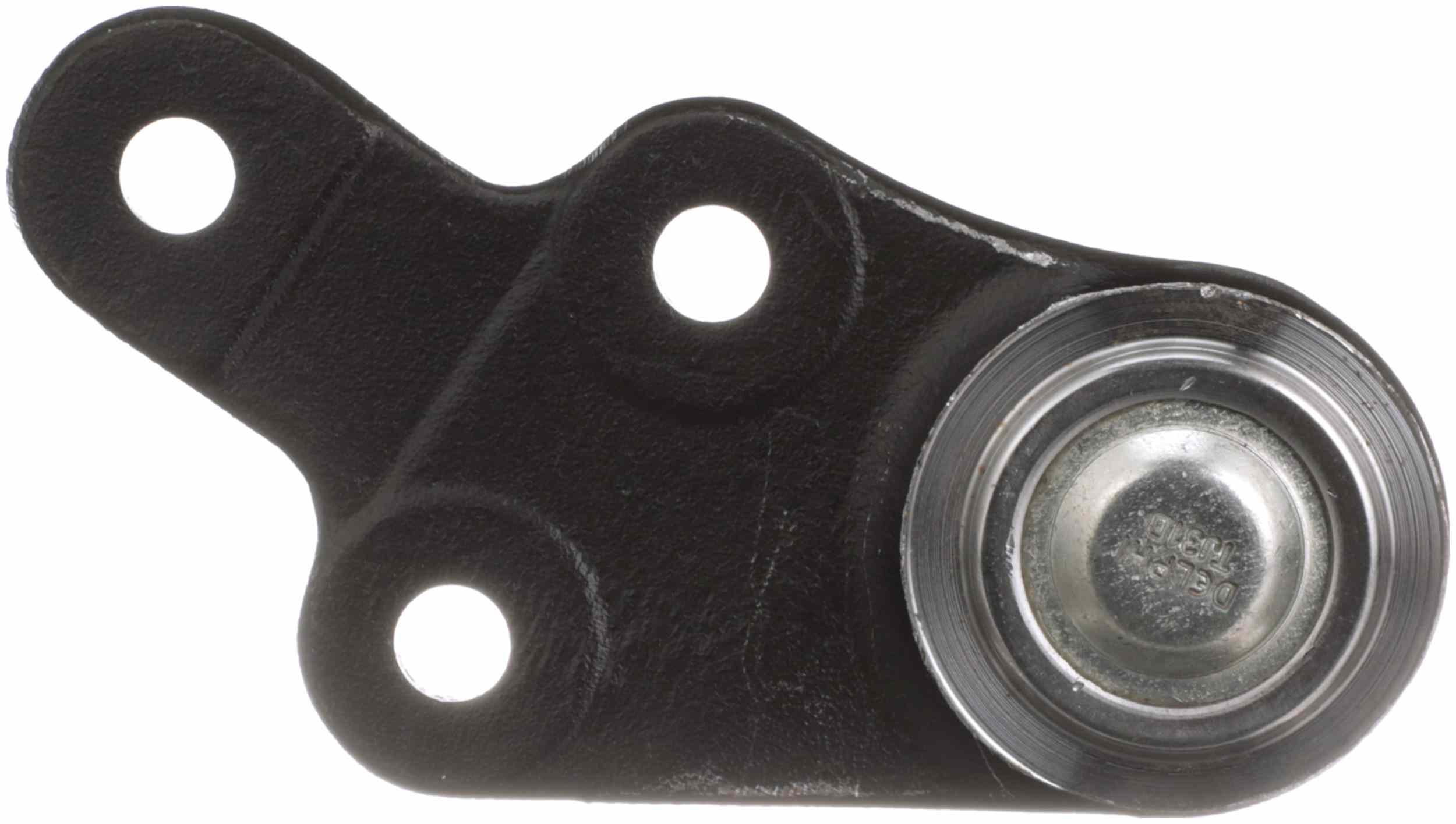Delphi Ball Joint TC8200