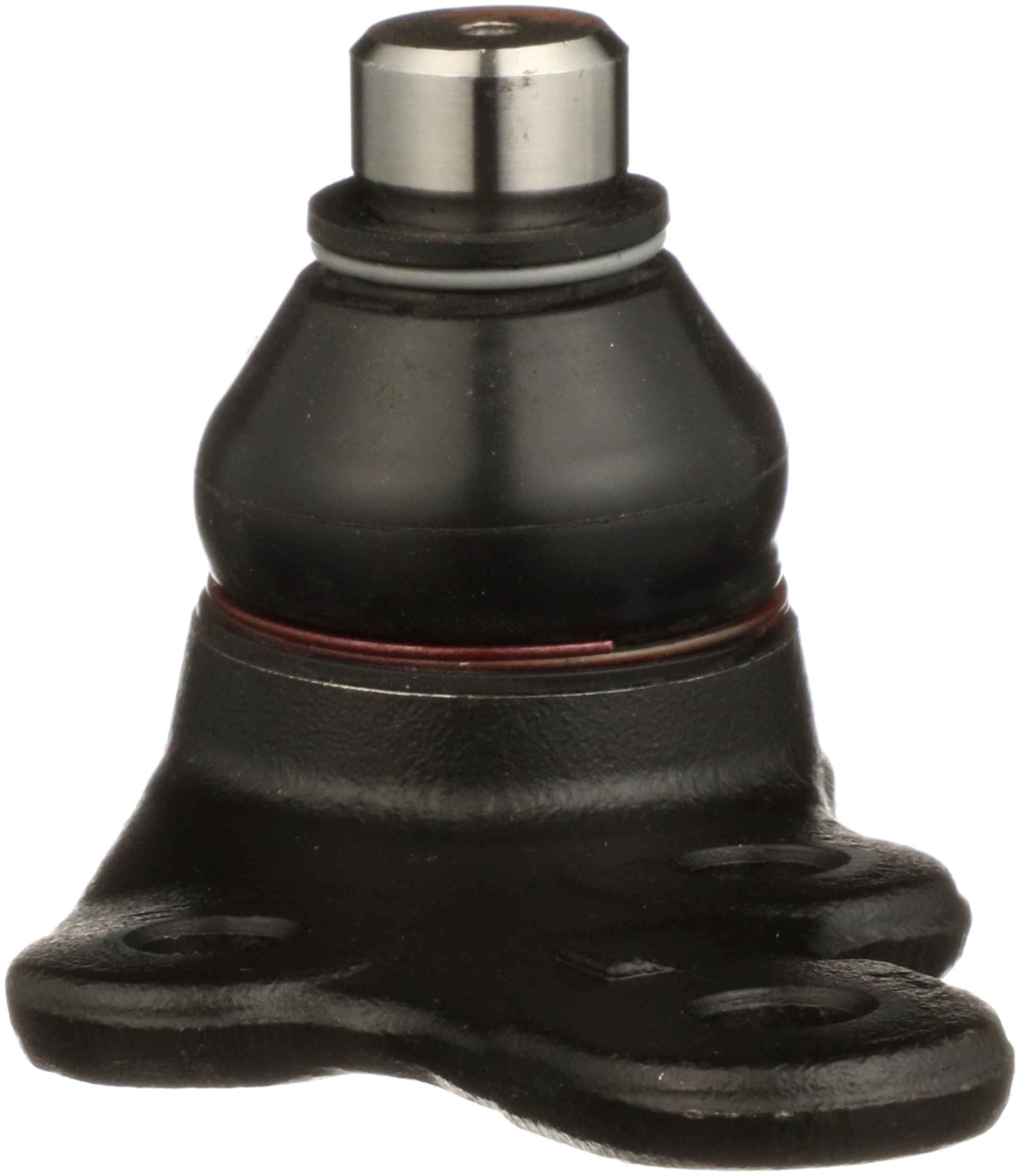 Delphi Ball Joint TC8200