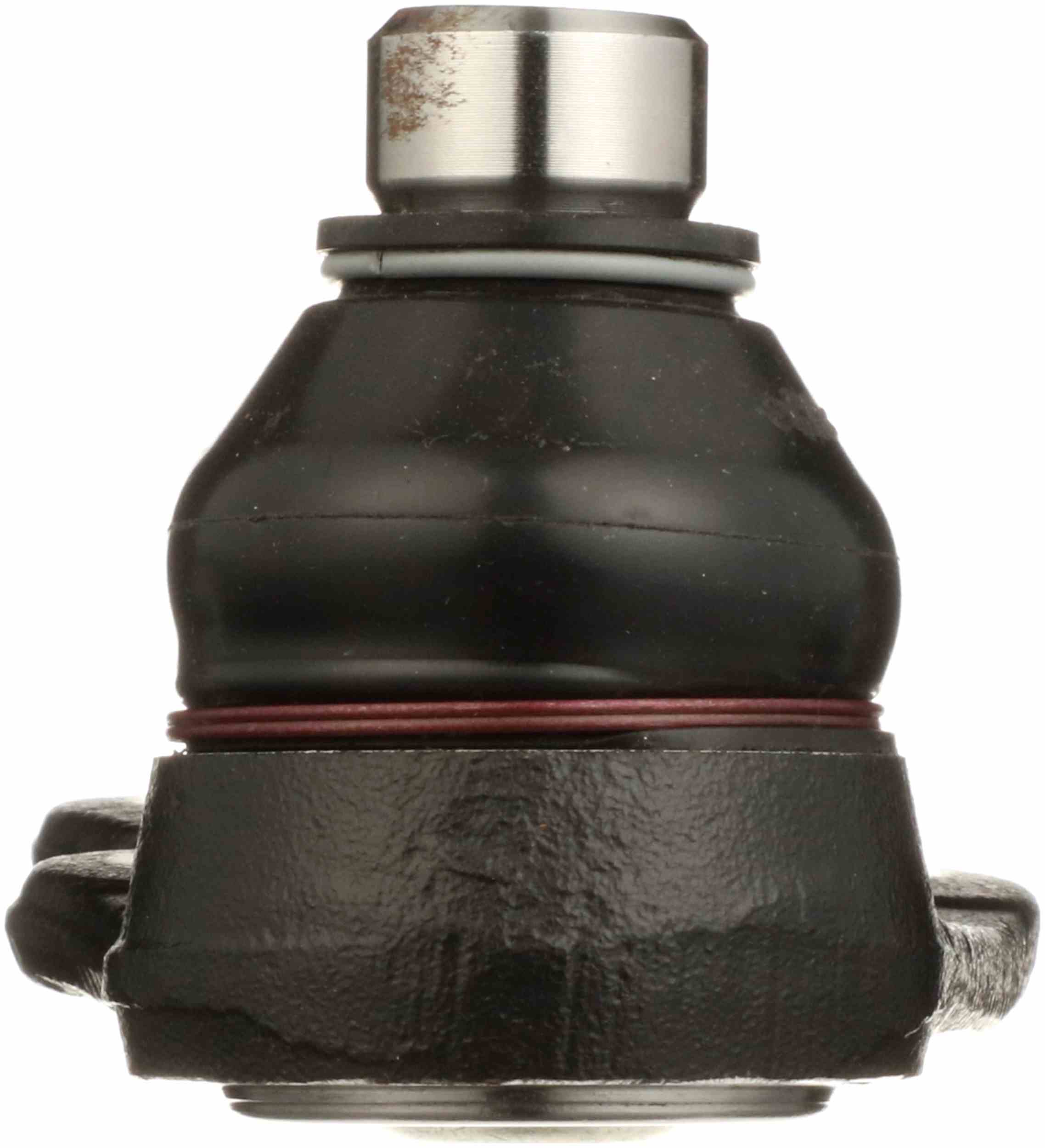 Delphi Ball Joint TC8200