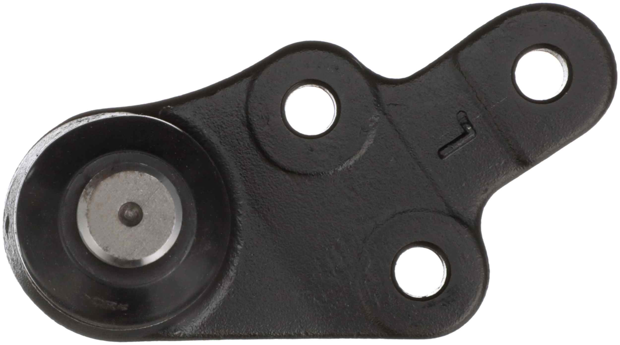 Delphi Ball Joint TC8200