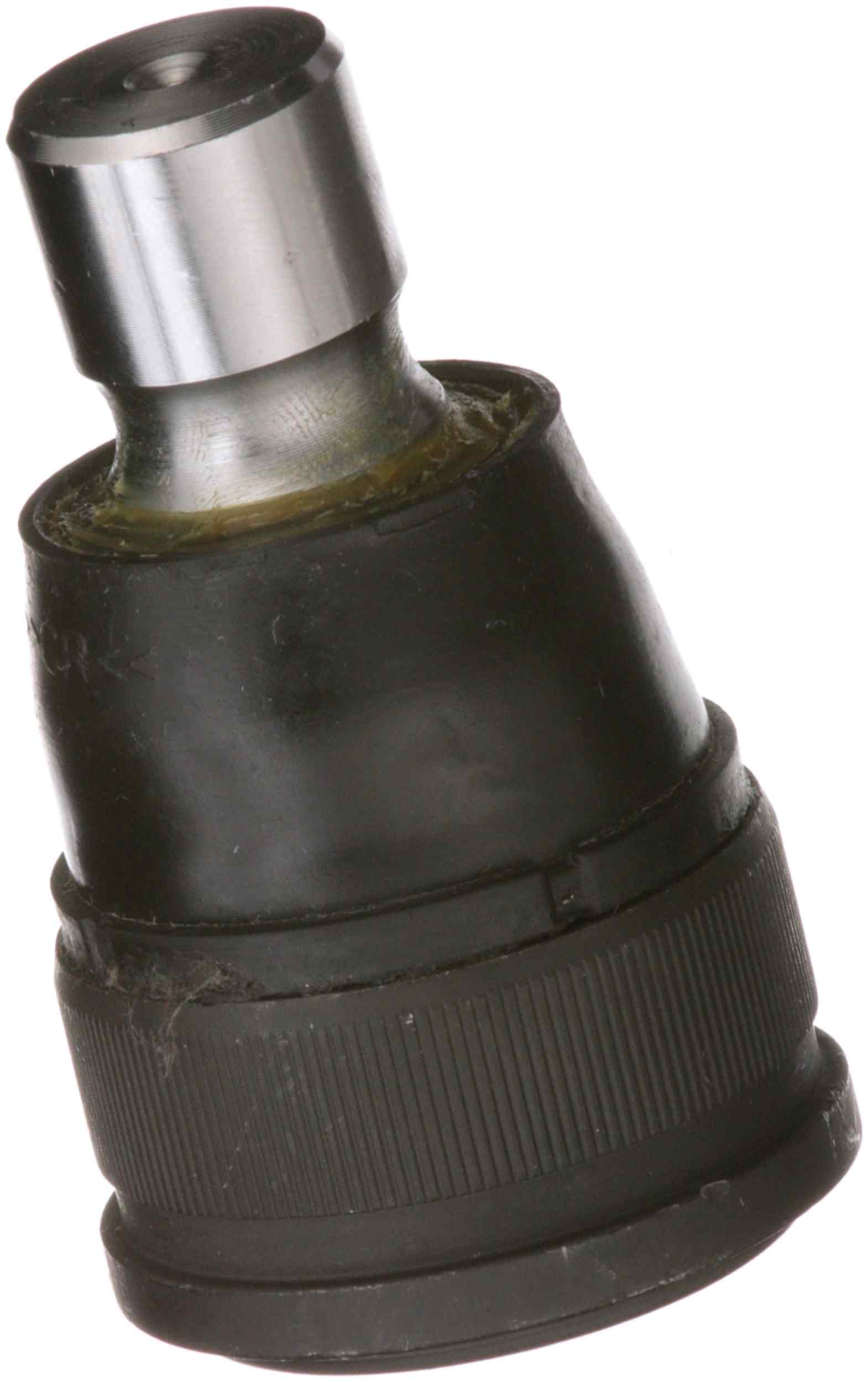 Delphi Ball Joint TC8206