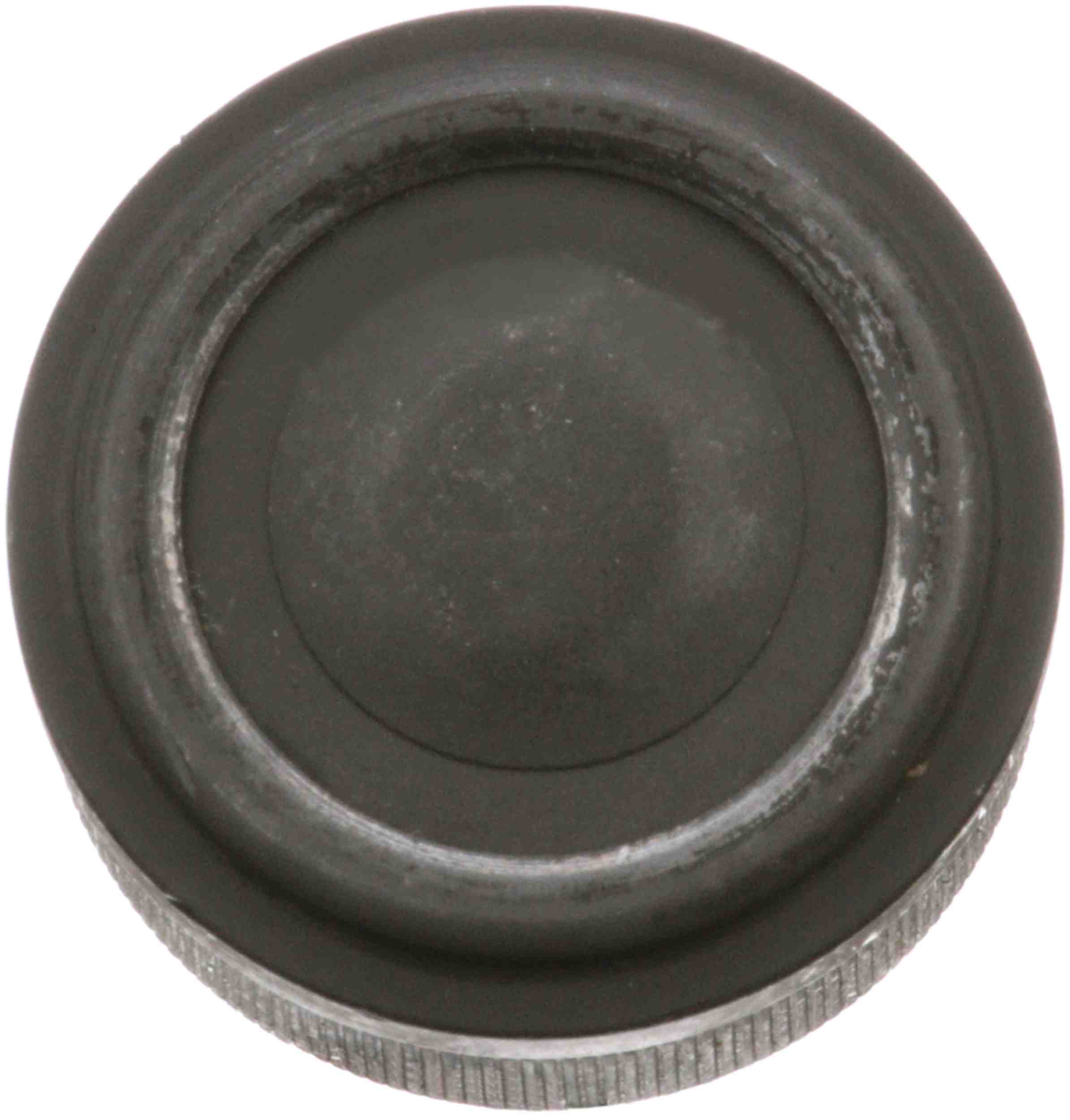 Delphi Ball Joint TC8206