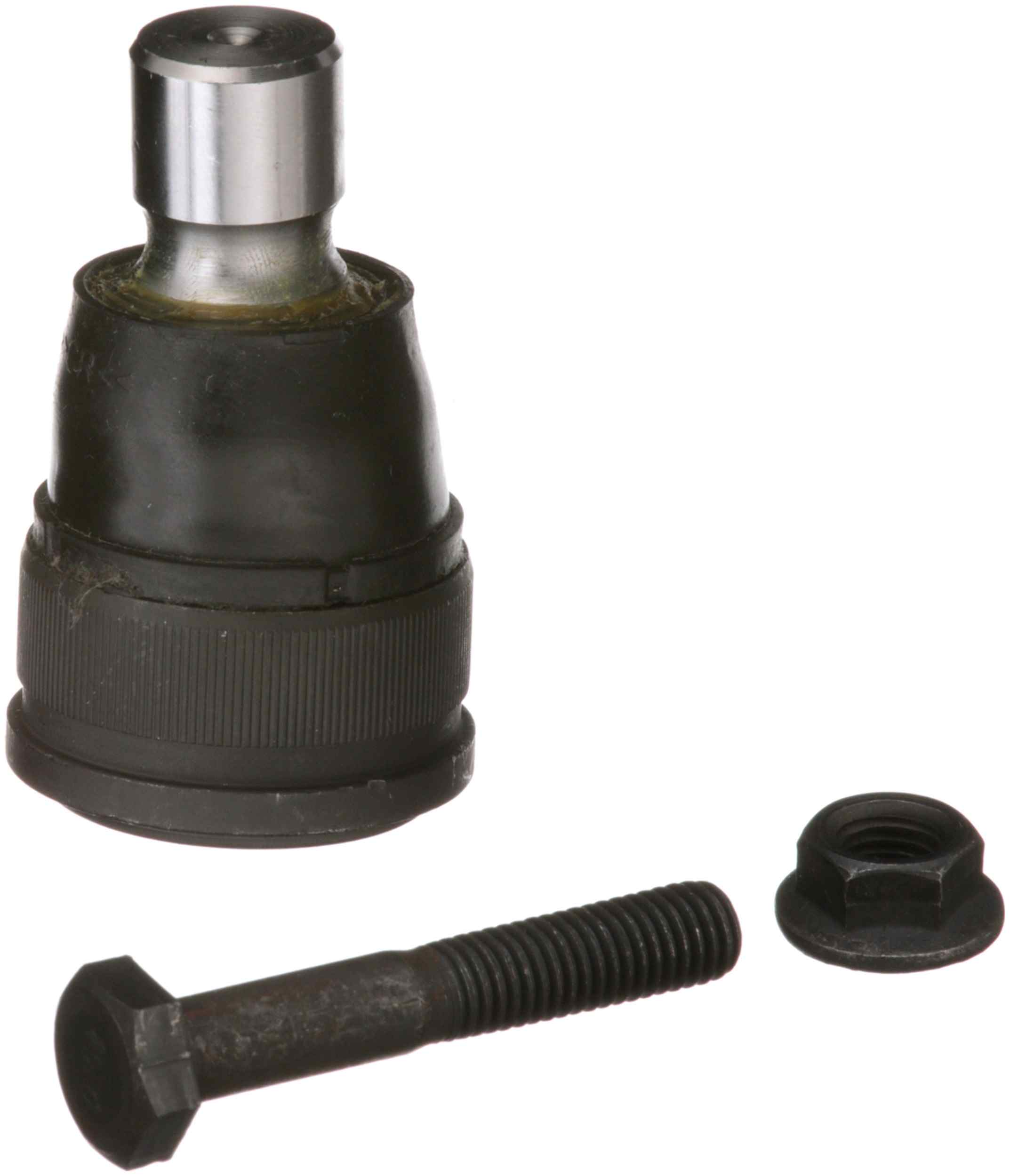 Delphi Ball Joint TC8206