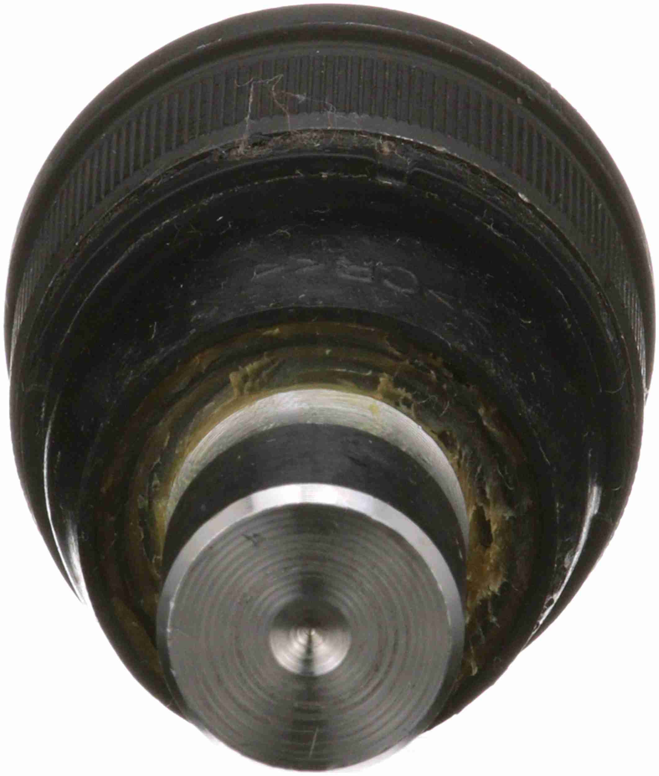 Delphi Ball Joint TC8206