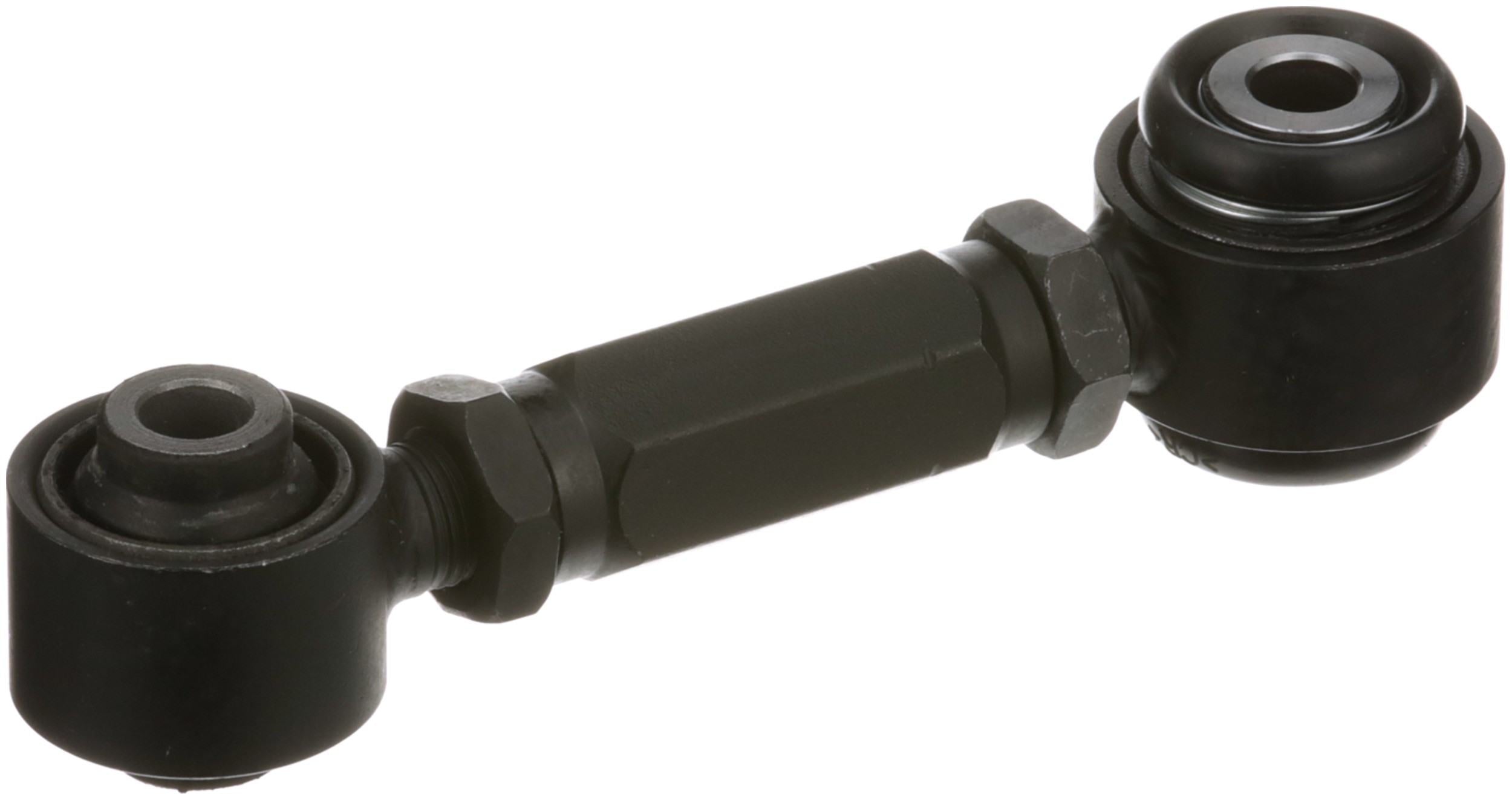 Delphi Control Arm TC8244