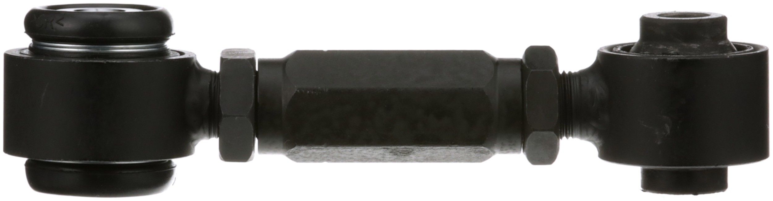 Delphi Control Arm TC8244