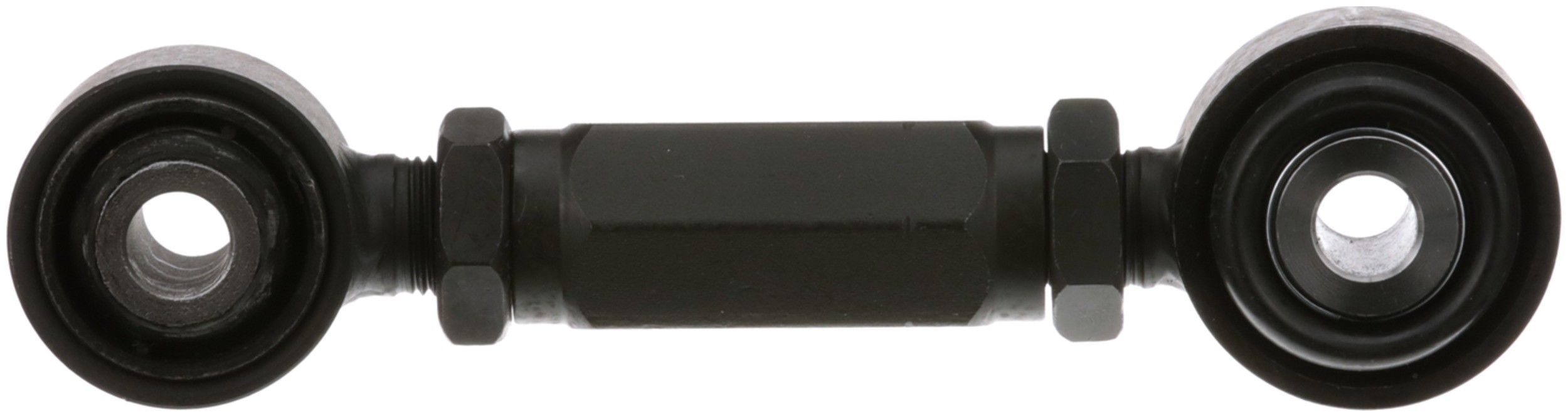 Delphi Control Arm TC8244