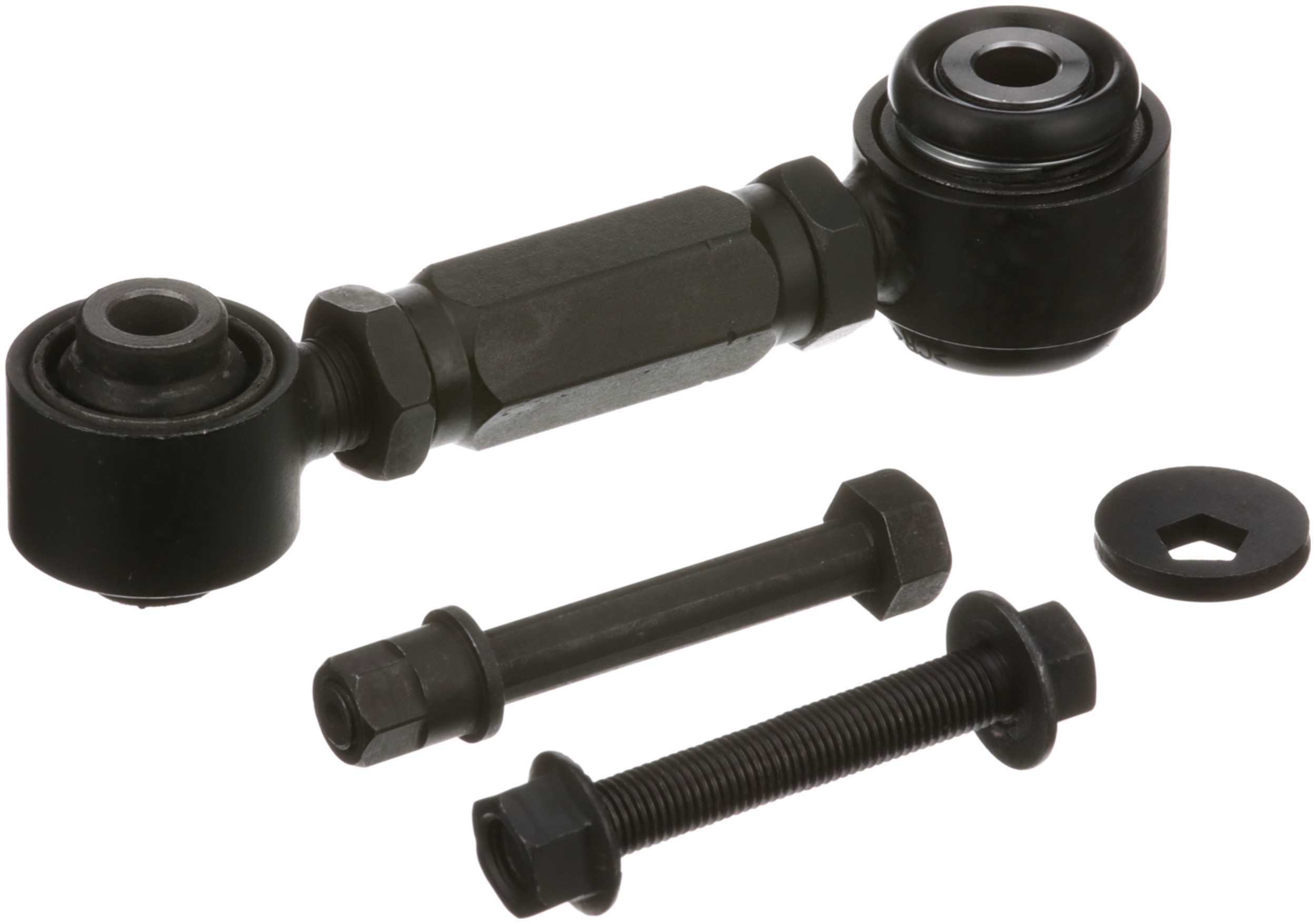 Delphi Control Arm TC8244