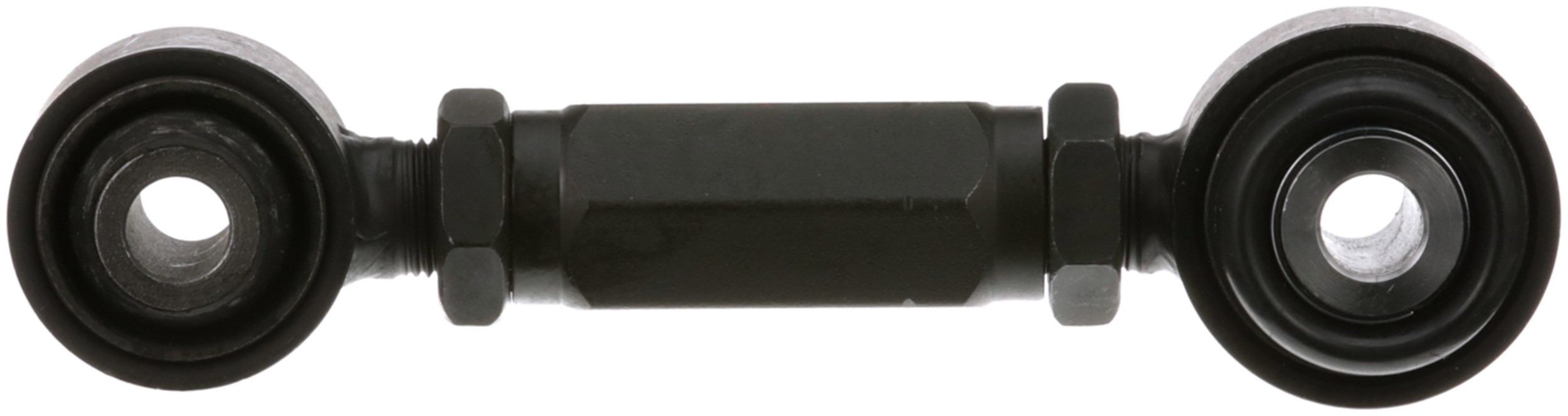 Delphi Control Arm TC8244