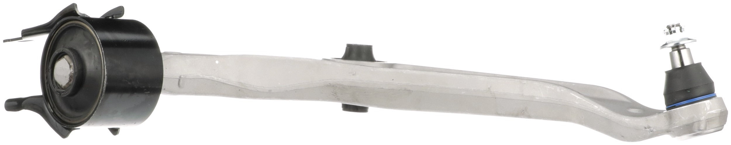 Delphi Control Arm and Ball Joint Assembly TC8261