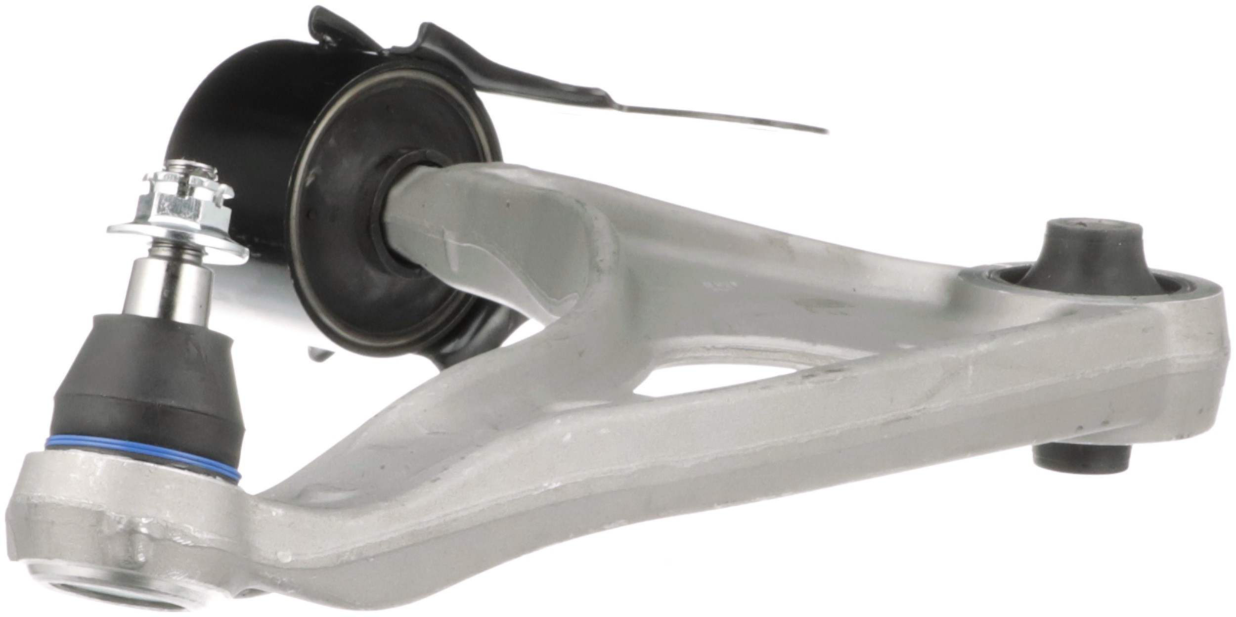 Delphi Control Arm and Ball Joint Assembly TC8261