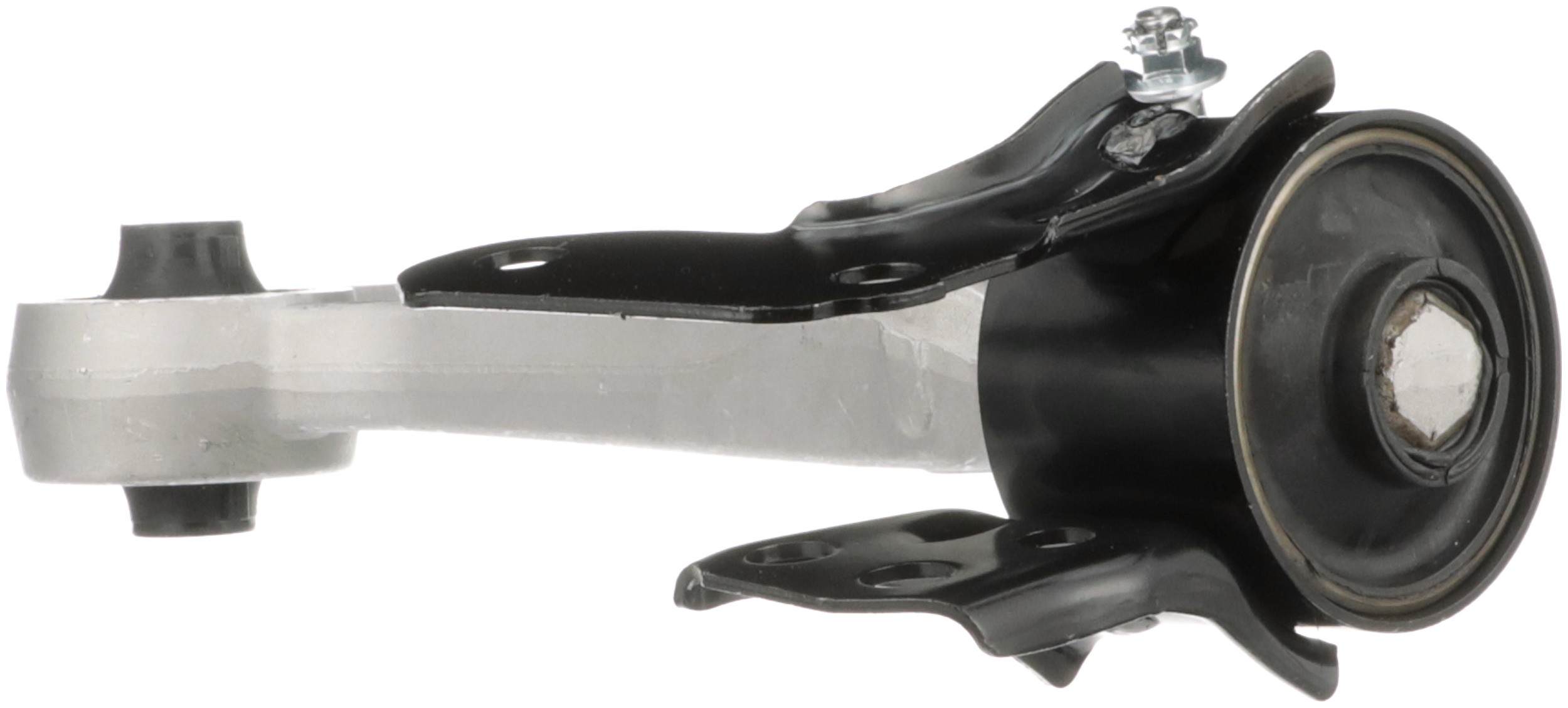 Delphi Control Arm and Ball Joint Assembly TC8261