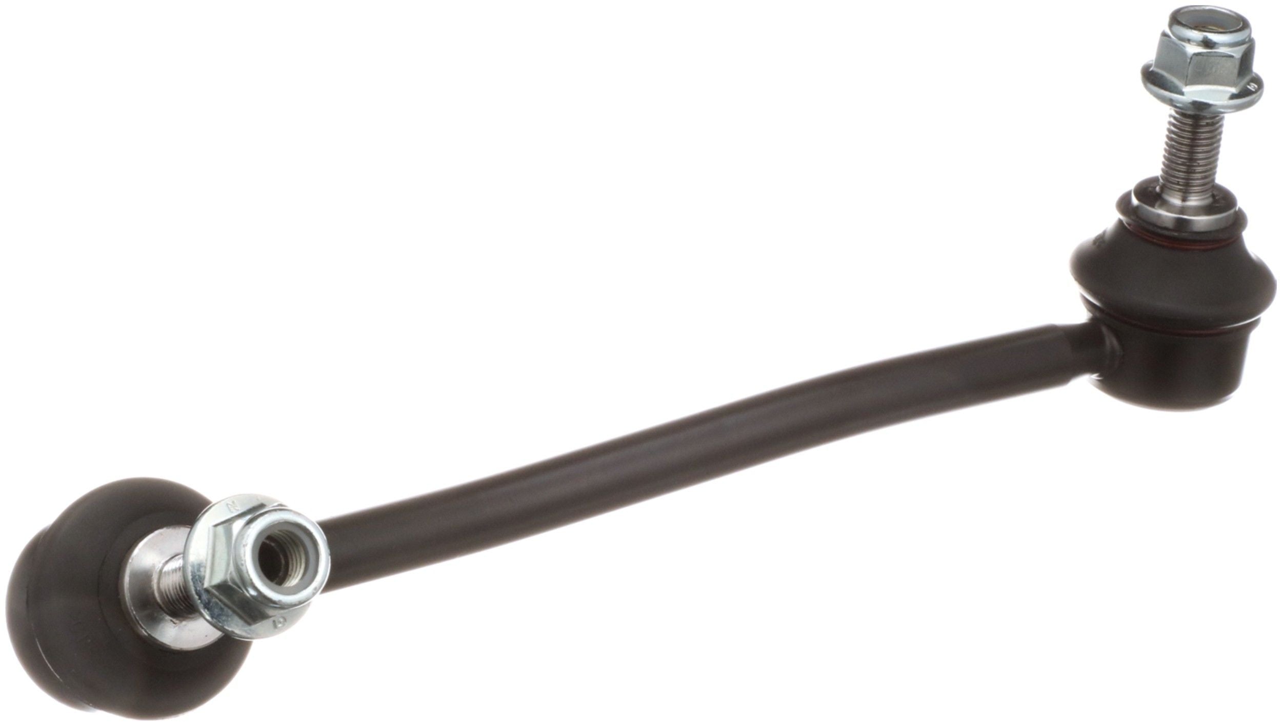 Delphi Suspension Stabilizer Bar Link TC8265