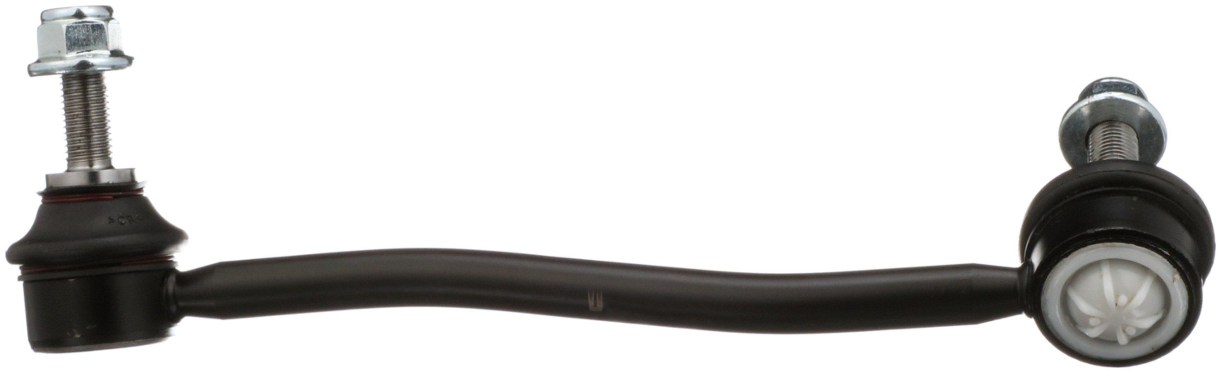 Delphi Suspension Stabilizer Bar Link TC8265
