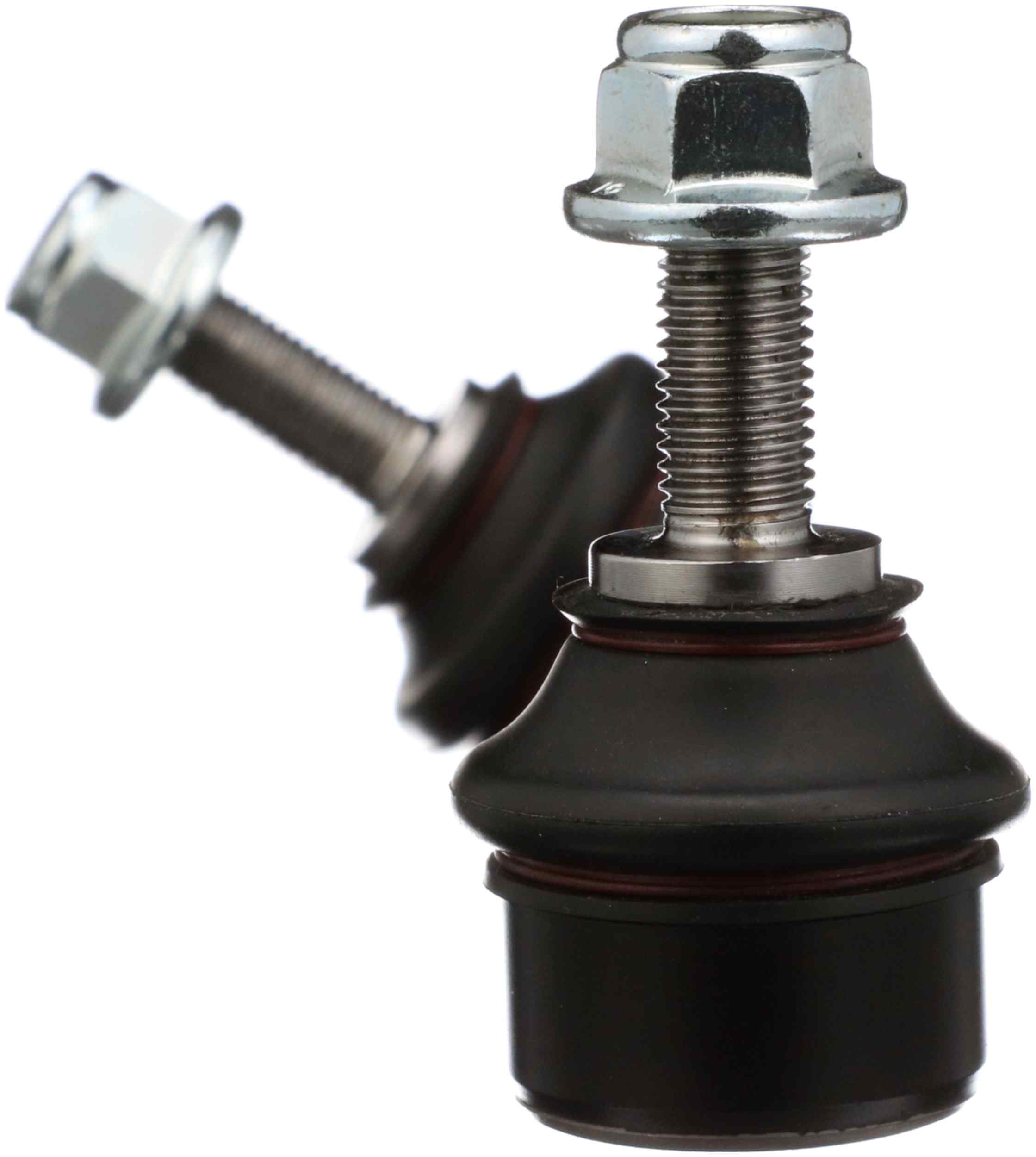 Delphi Suspension Stabilizer Bar Link TC8265