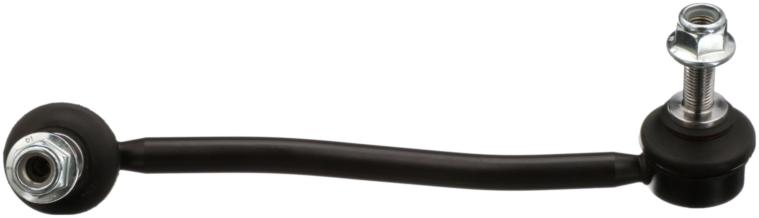 Delphi Suspension Stabilizer Bar Link TC8265