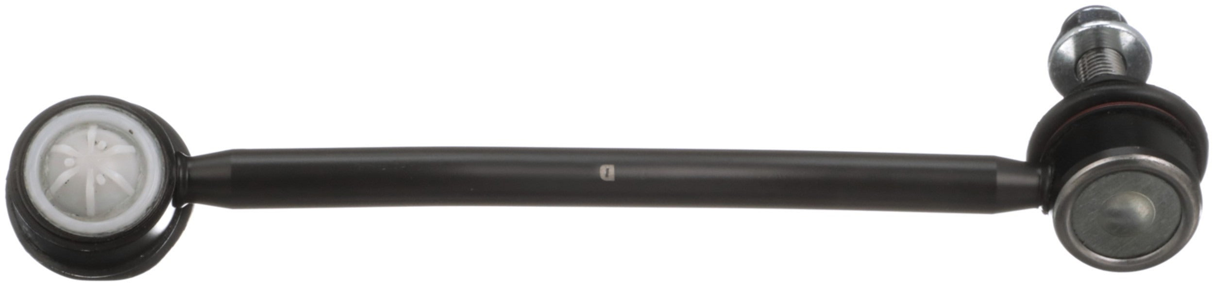 Delphi Suspension Stabilizer Bar Link TC8266