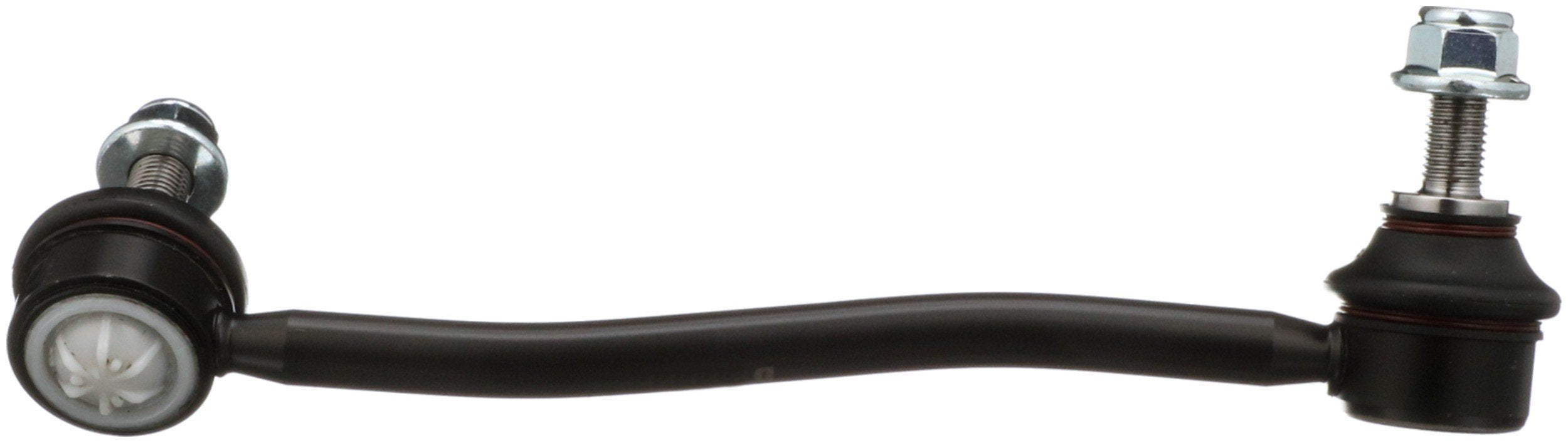 Delphi Suspension Stabilizer Bar Link TC8266