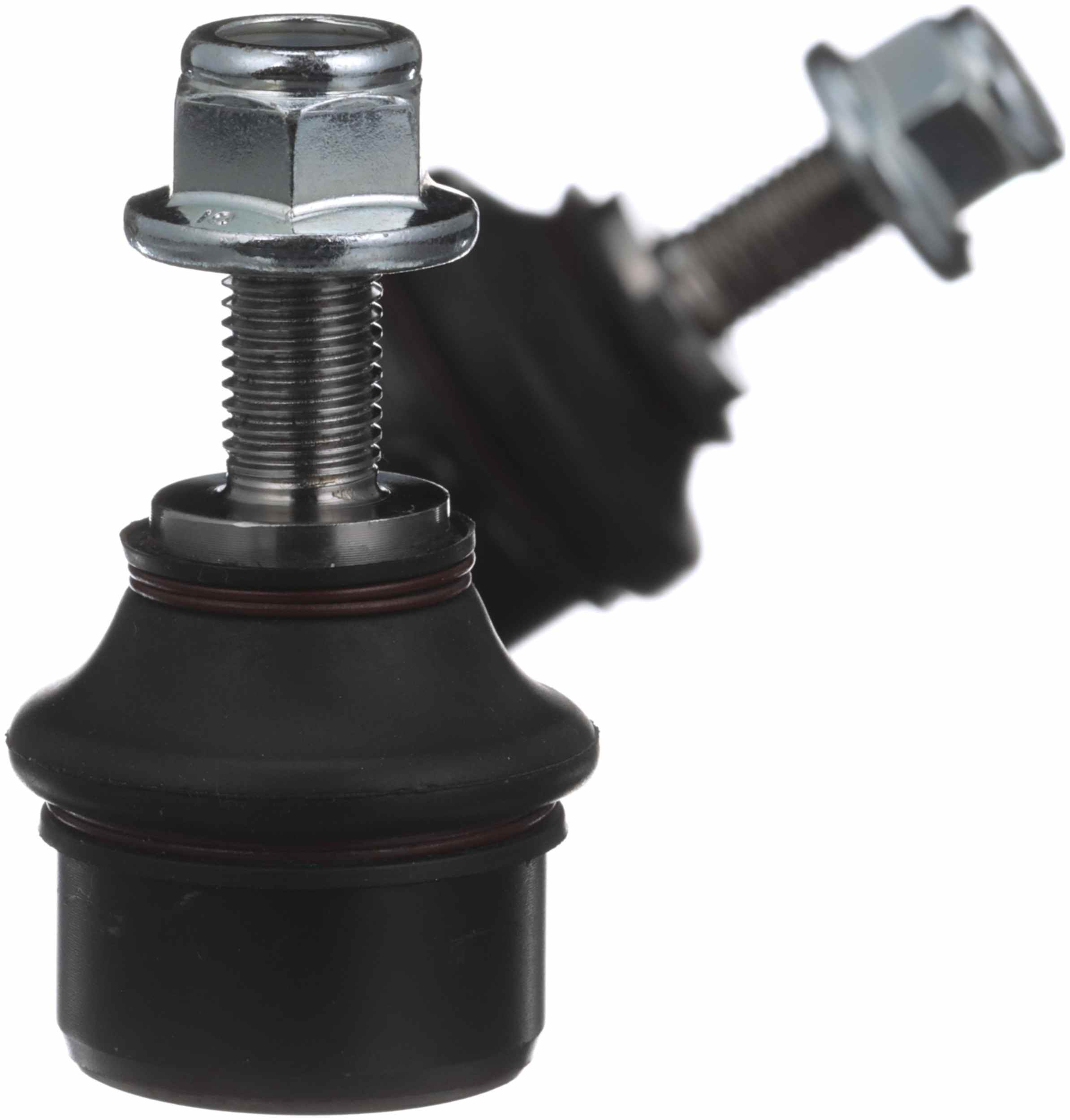 Delphi Suspension Stabilizer Bar Link TC8266