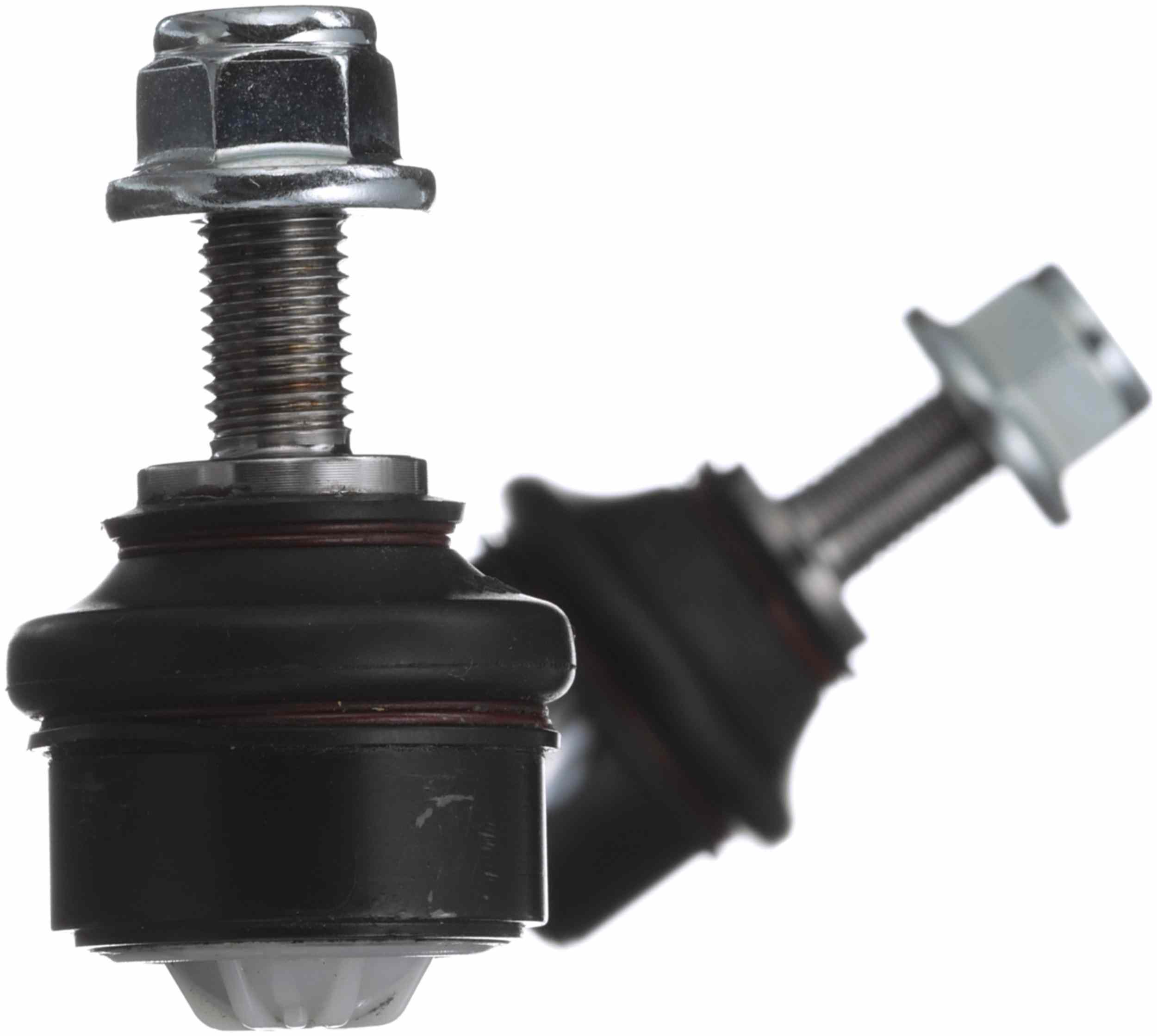 Delphi Suspension Stabilizer Bar Link TC8266
