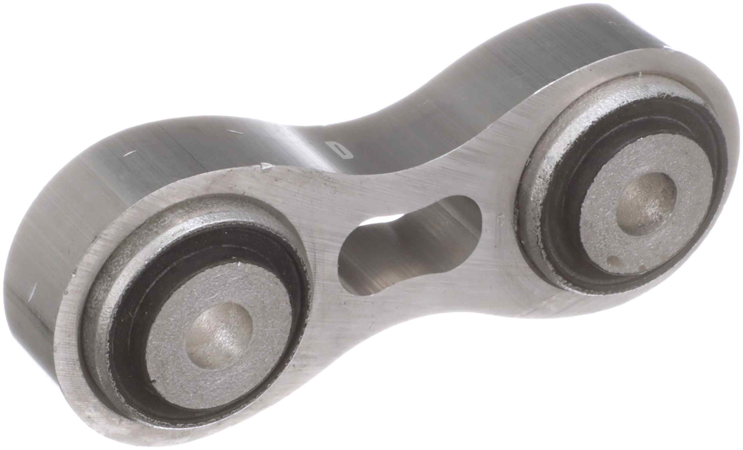 Delphi Suspension Stabilizer Bar Link TC8267