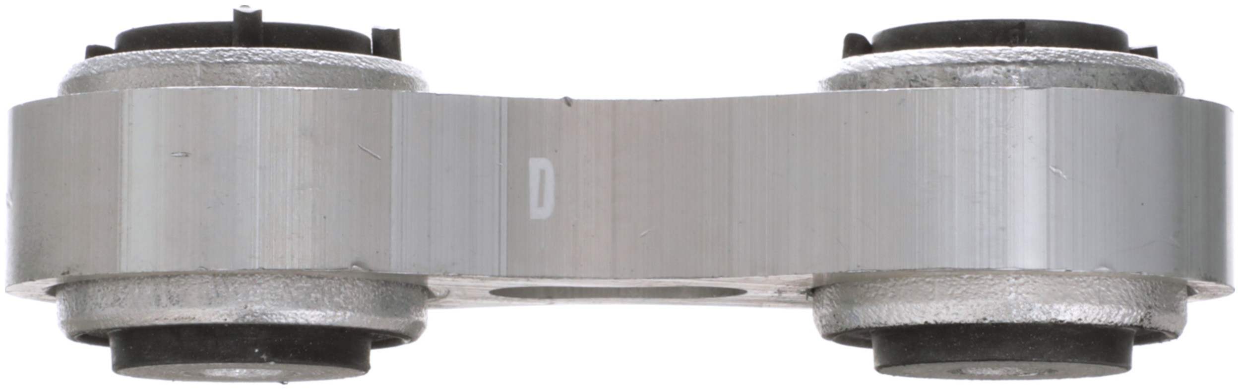 Delphi Suspension Stabilizer Bar Link TC8267