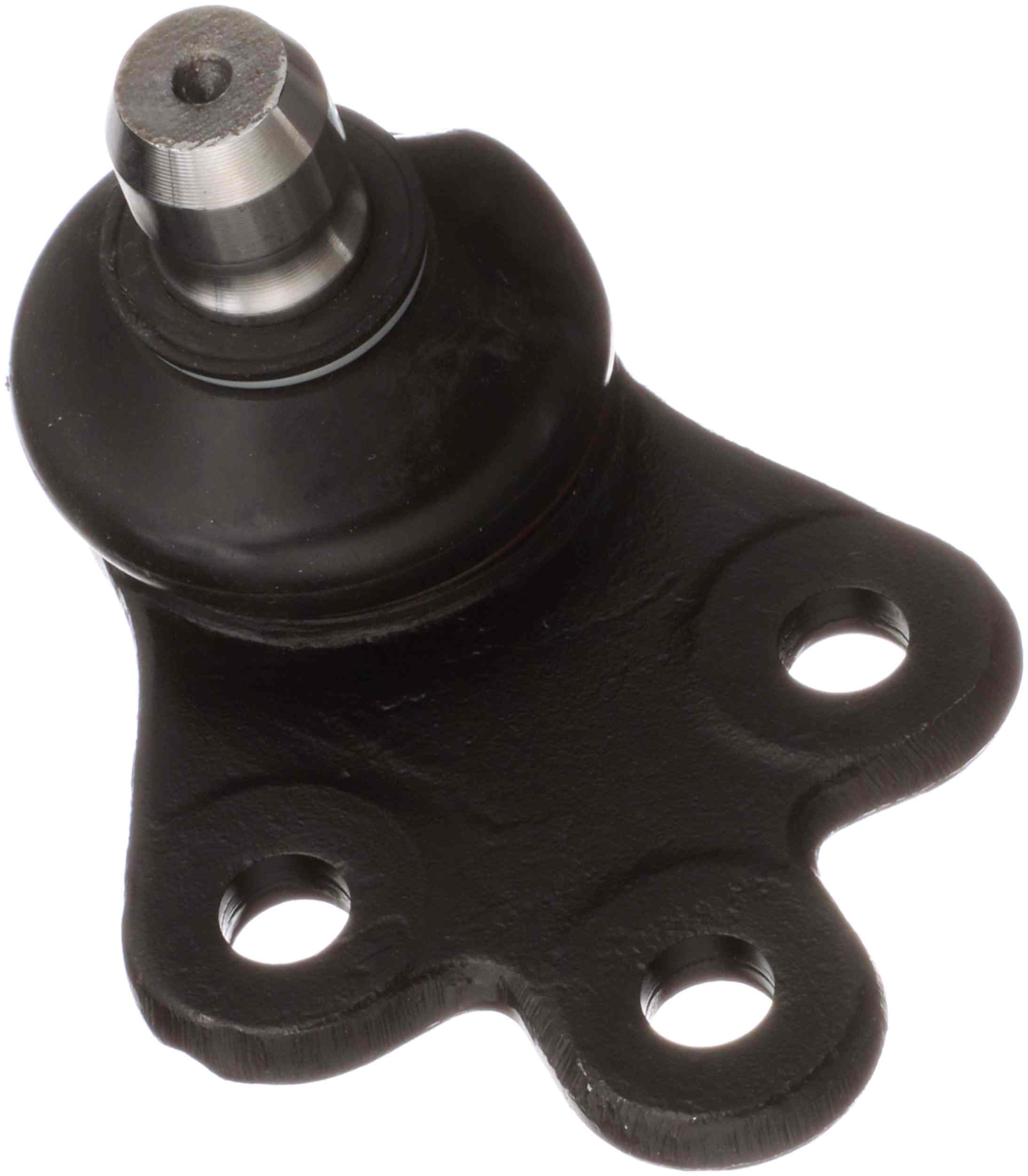 Delphi Ball Joint TC8268