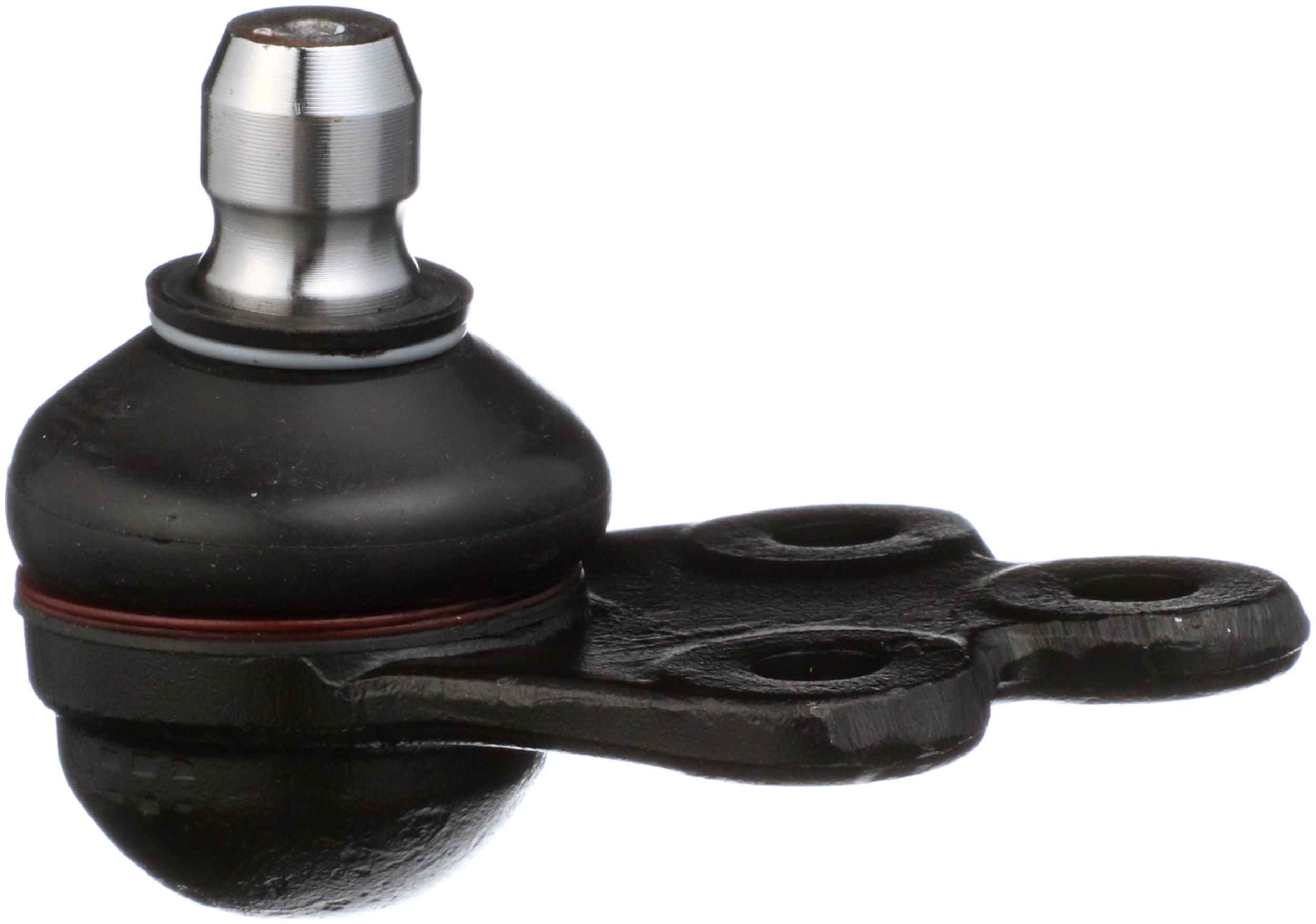 Delphi Ball Joint TC8268