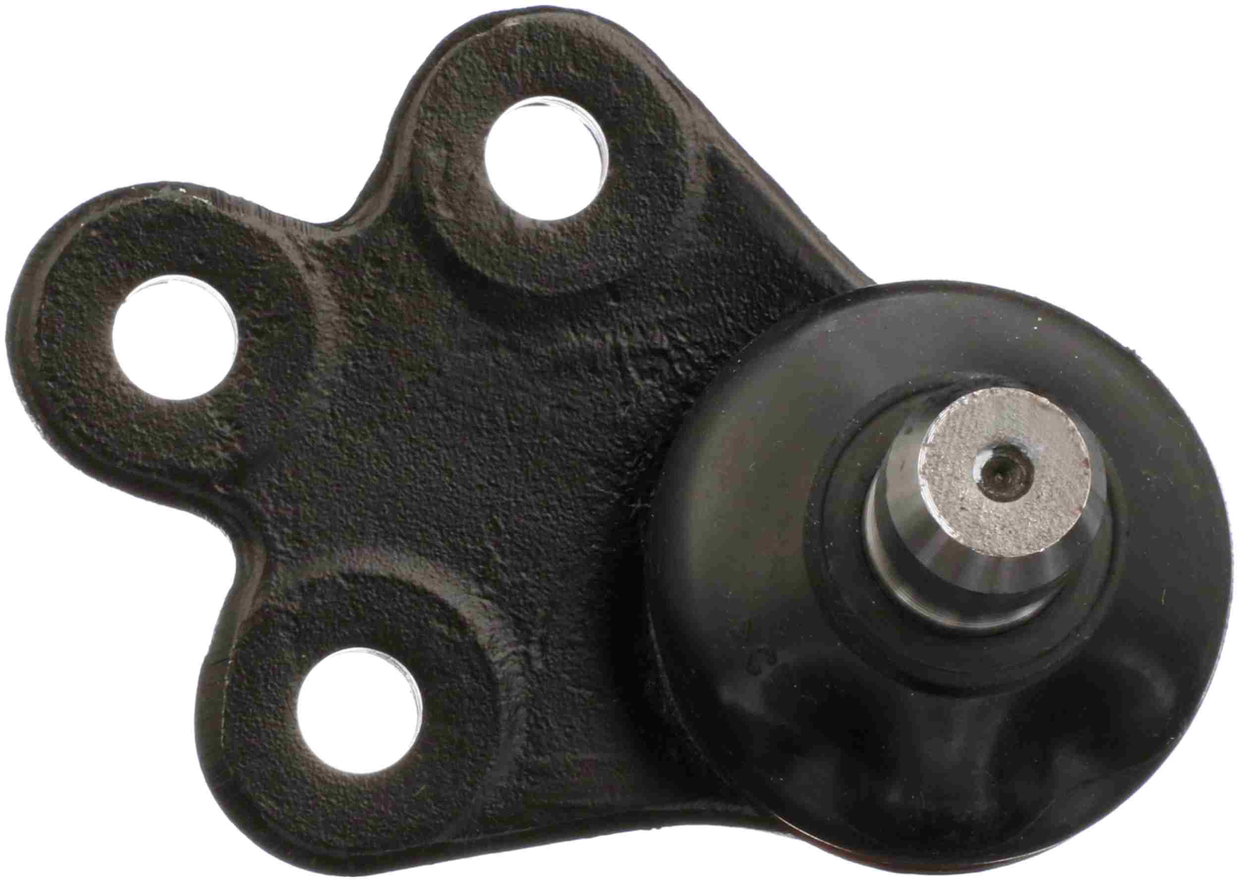 Delphi Ball Joint TC8268