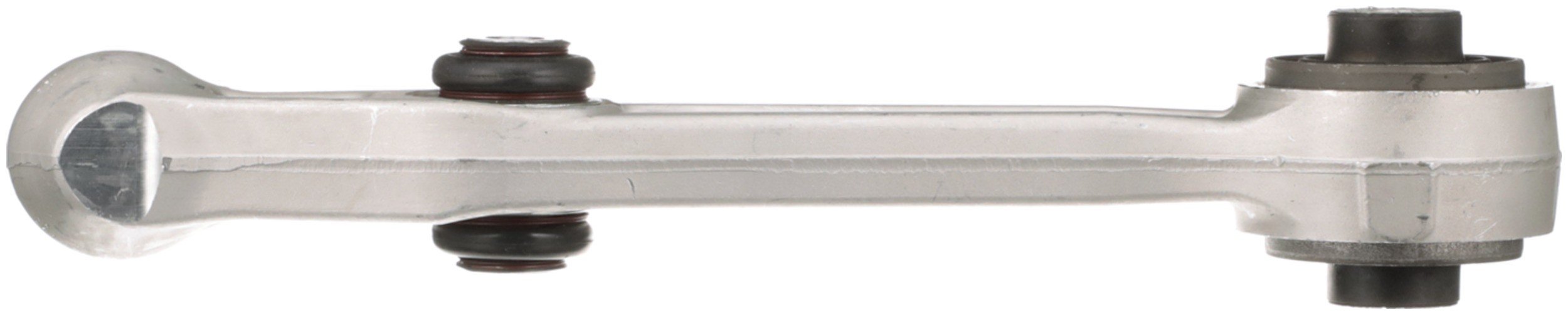 Delphi Control Arm and Ball Joint Assembly TC8269