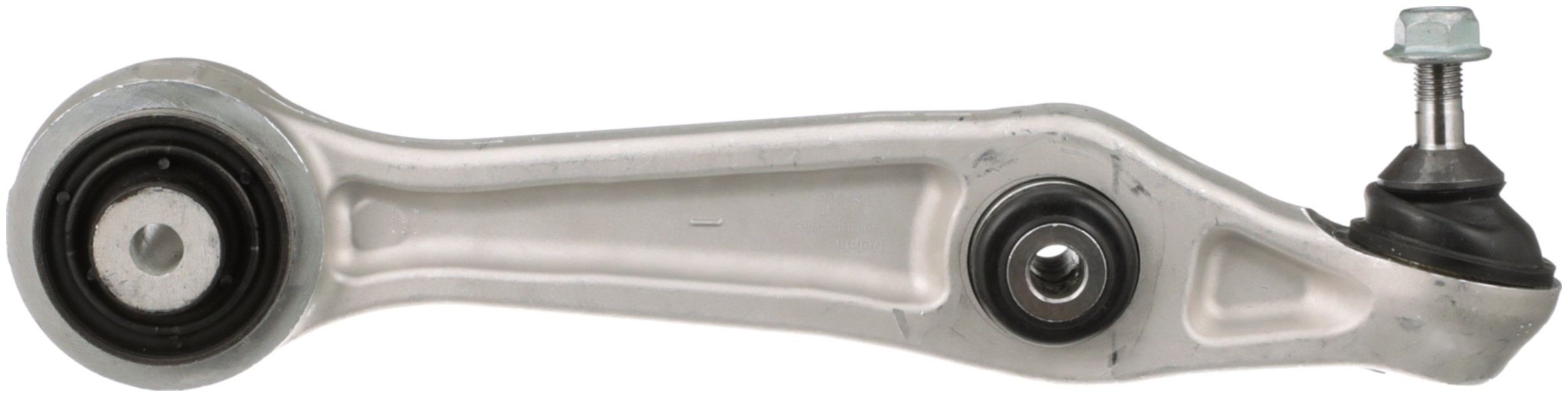 Delphi Control Arm and Ball Joint Assembly TC8269