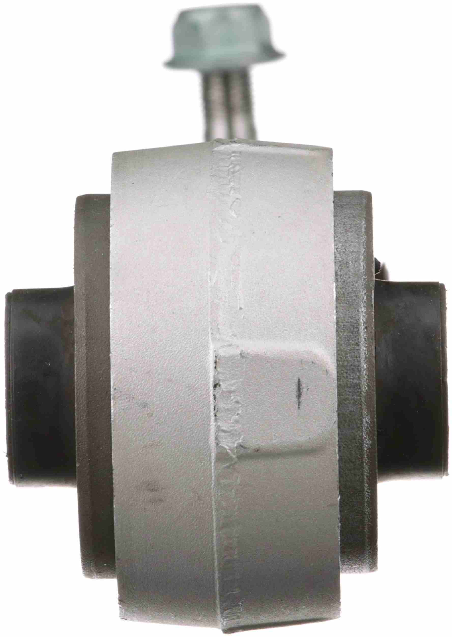 Delphi Control Arm and Ball Joint Assembly TC8269